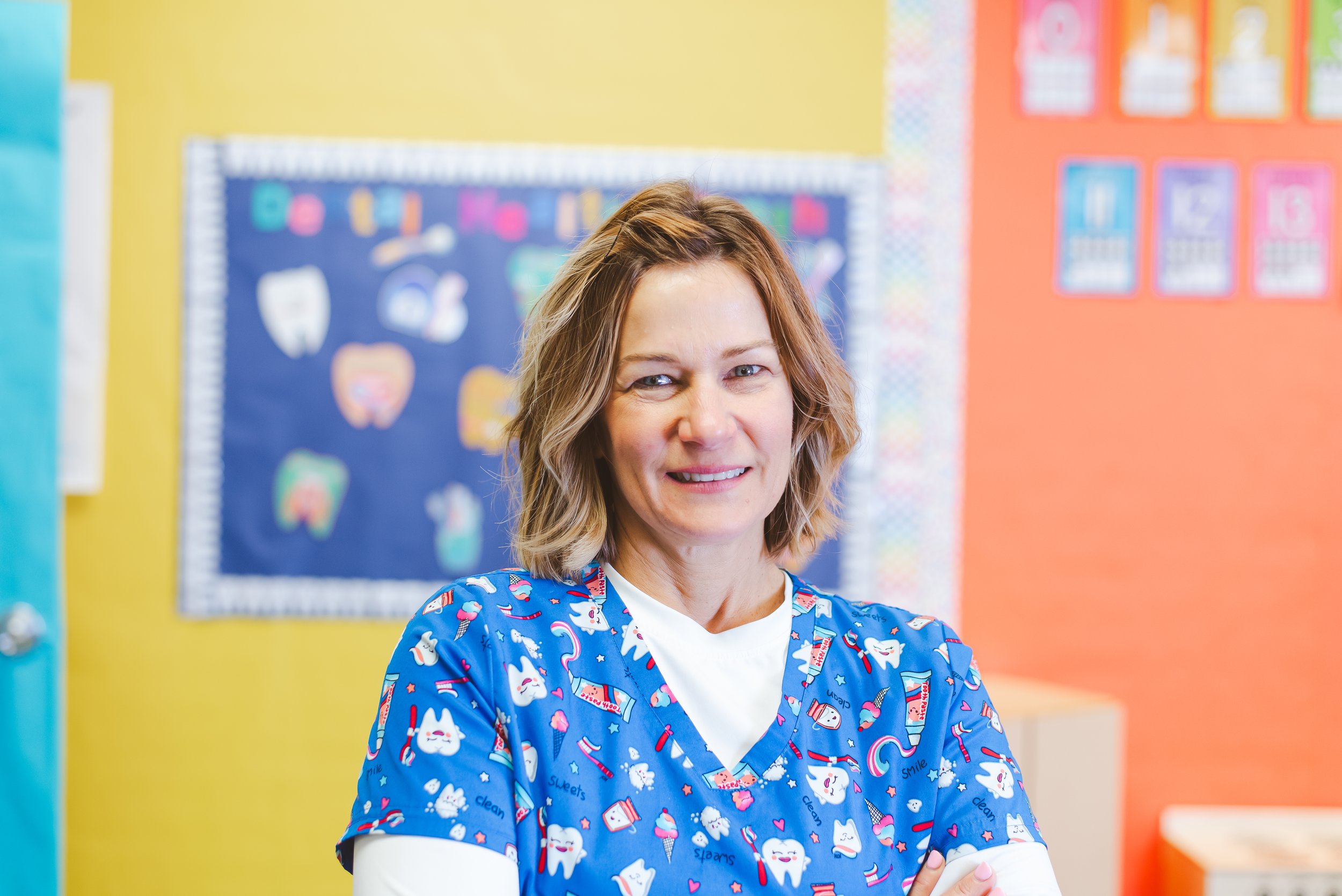 2025.01.30 Healthy Beginnings-18.jpg