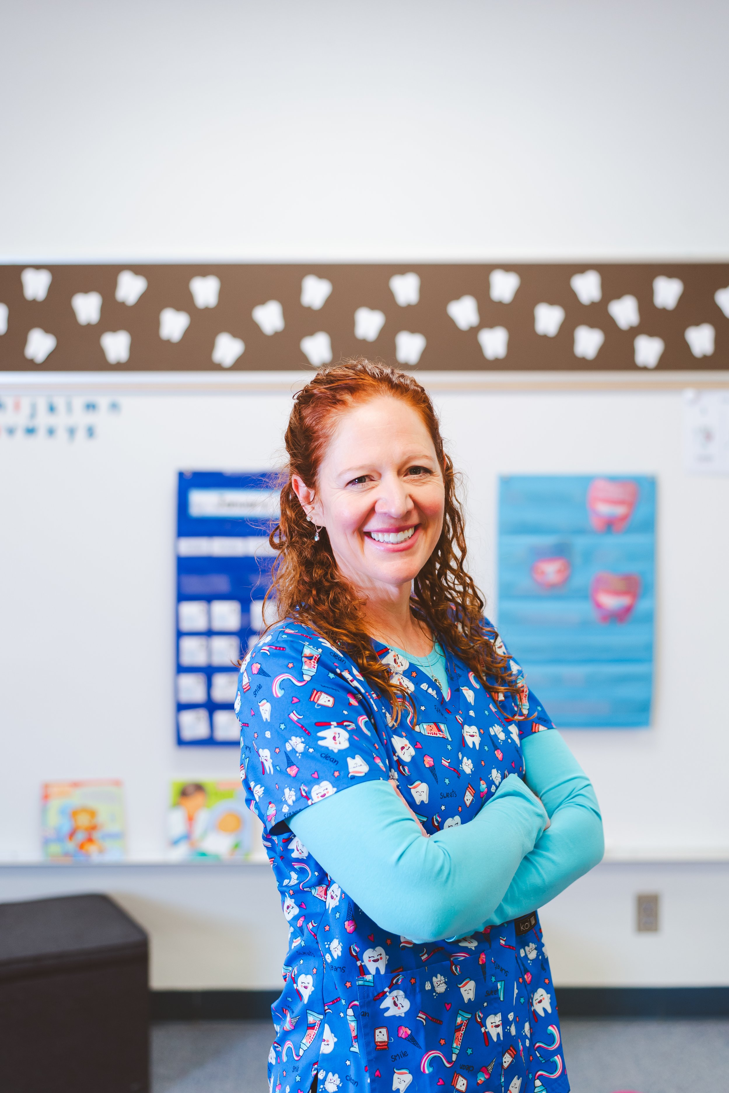 2025.01.30 Healthy Beginnings-23.jpg