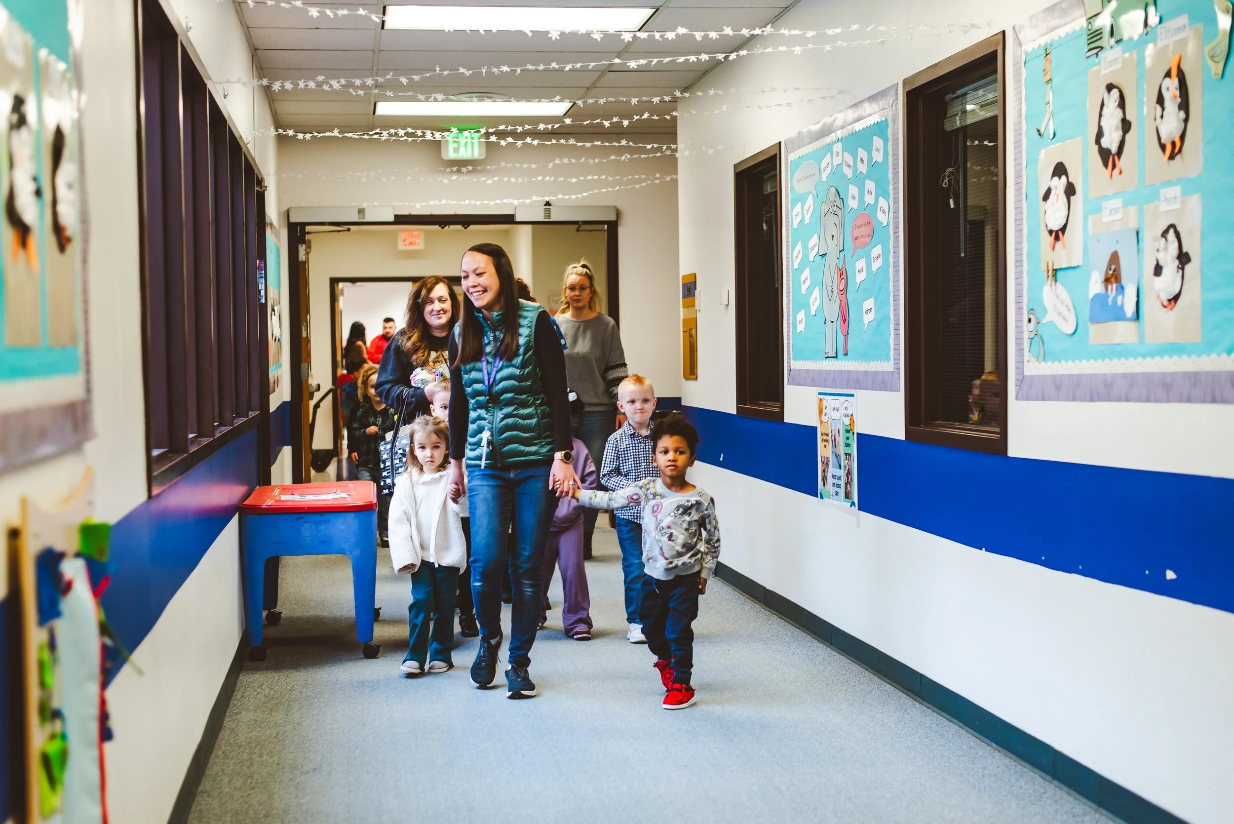 2025.01.30 Healthy Beginnings-31.jpg