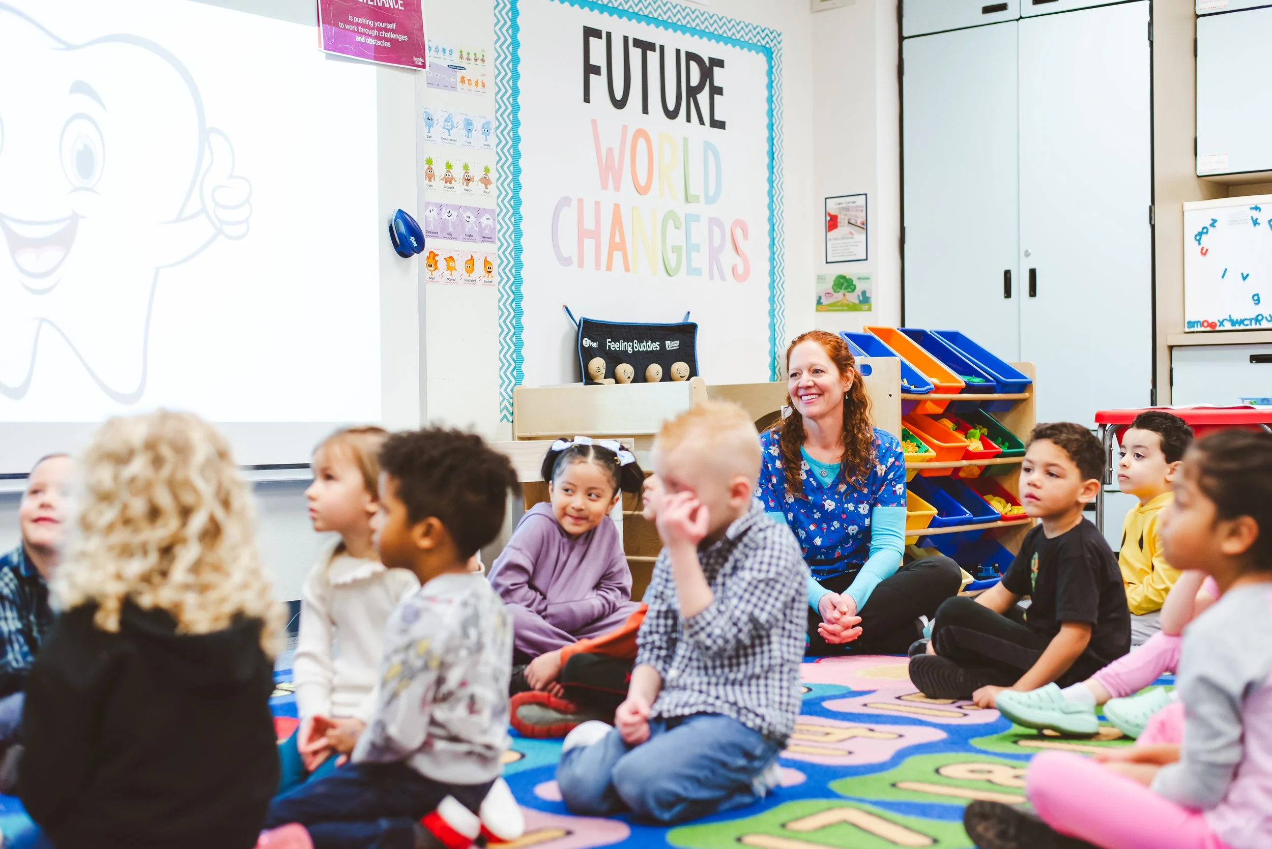 2025.01.30 Healthy Beginnings-47.jpg