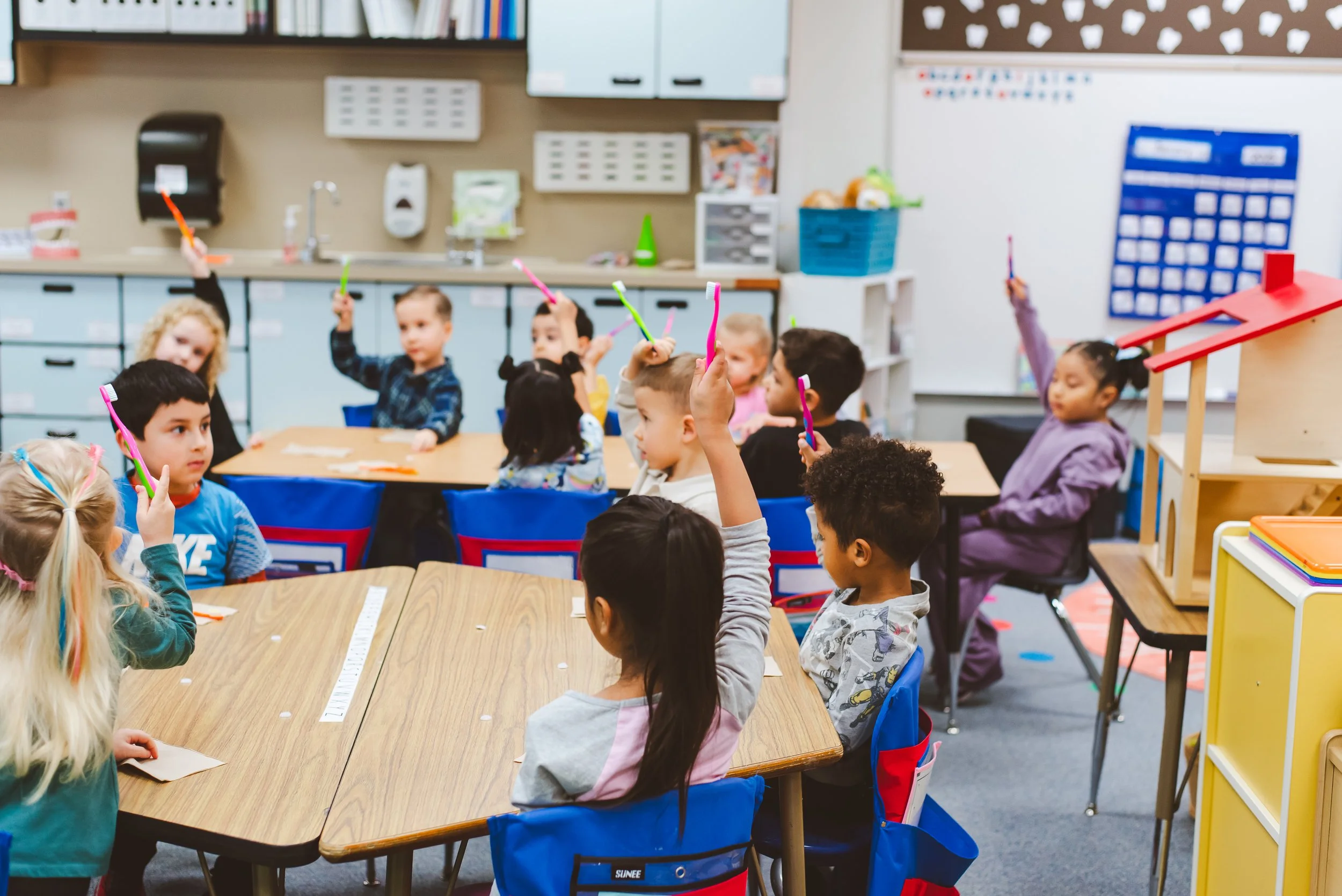 2025.01.30 Healthy Beginnings-50.jpg