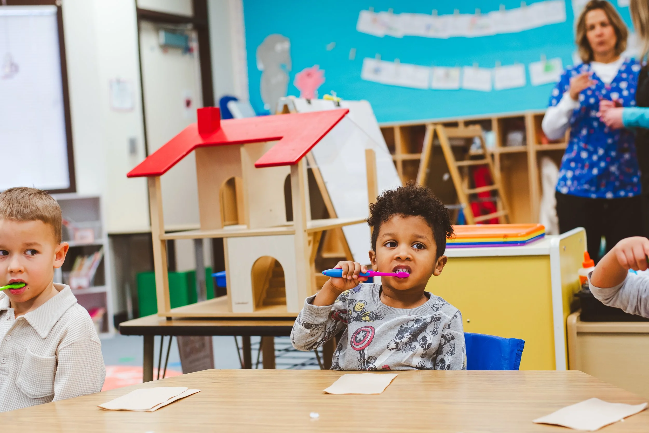 2025.01.30 Healthy Beginnings-52.jpg