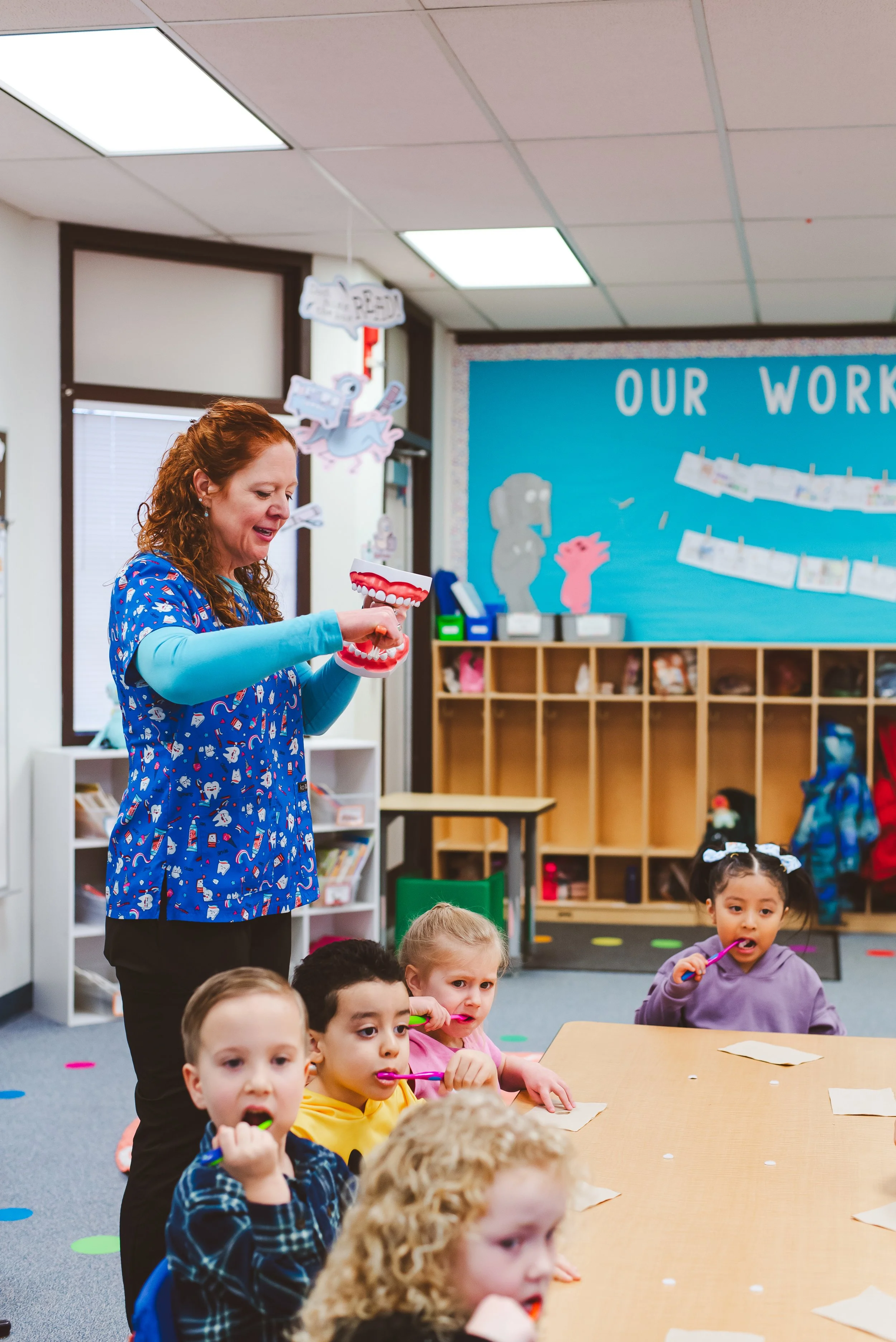 2025.01.30 Healthy Beginnings-55.jpg