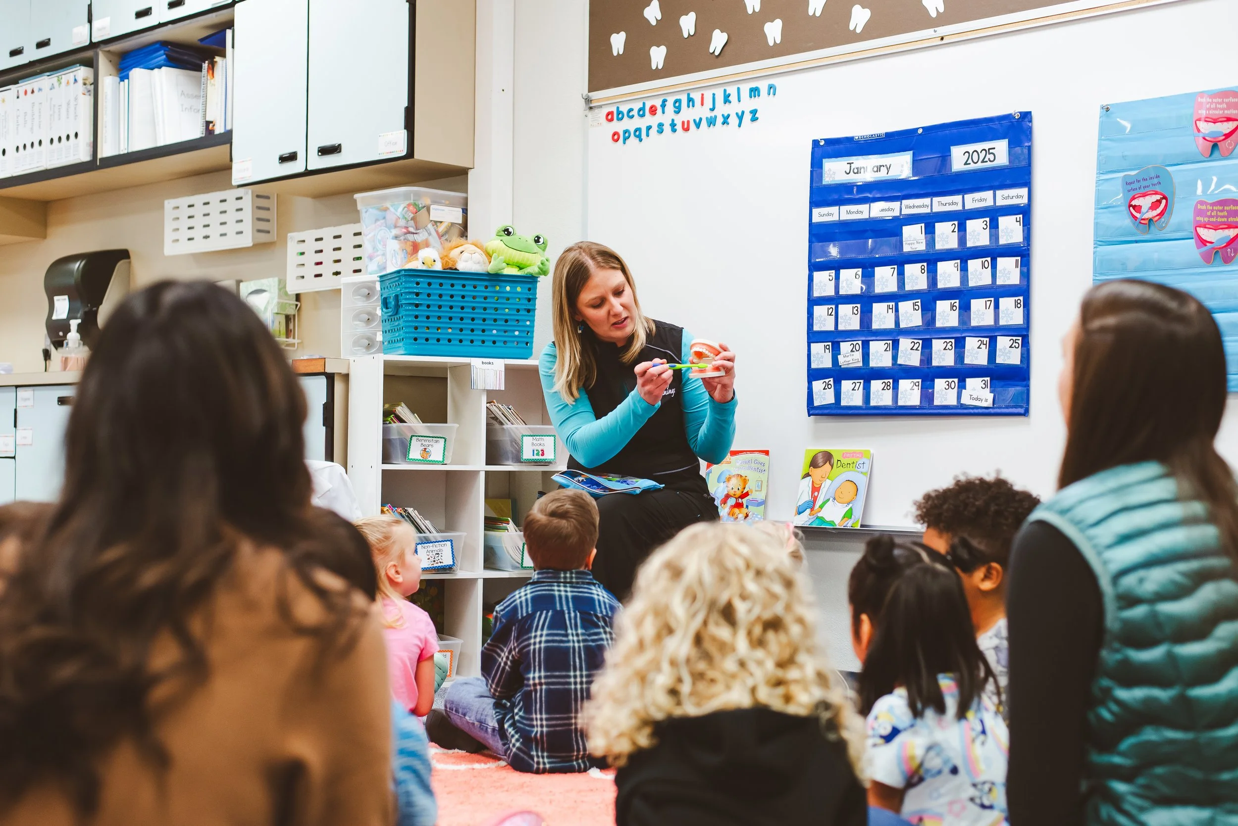 2025.01.30 Healthy Beginnings-63.jpg