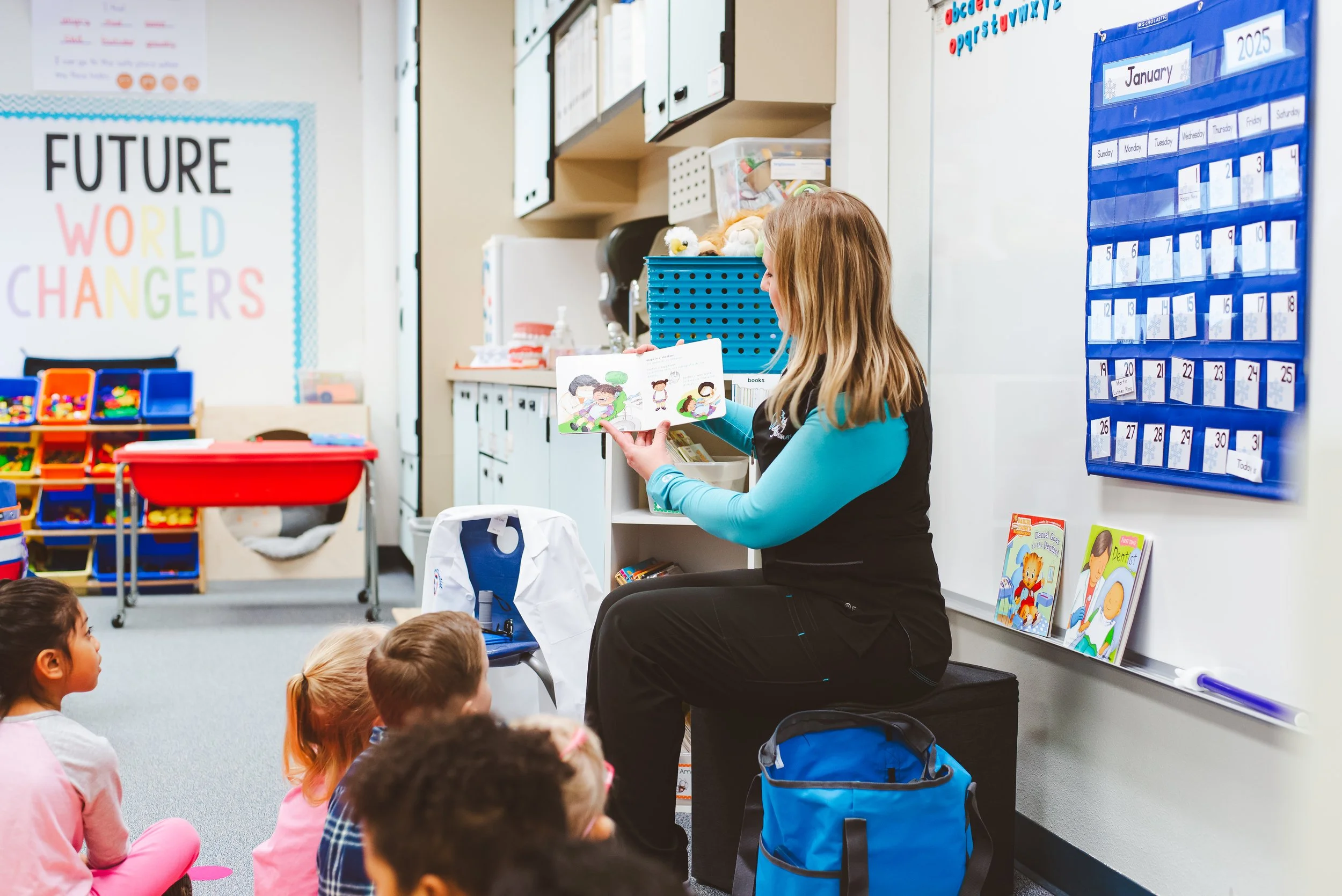 2025.01.30 Healthy Beginnings-69.jpg