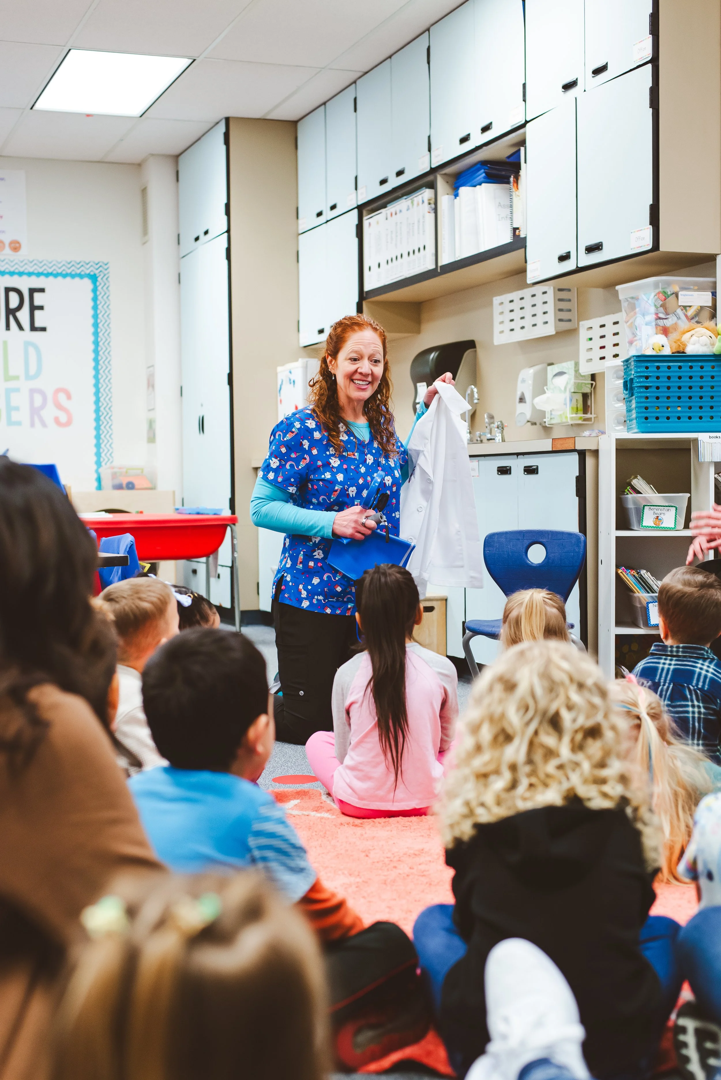 2025.01.30 Healthy Beginnings-76.jpg