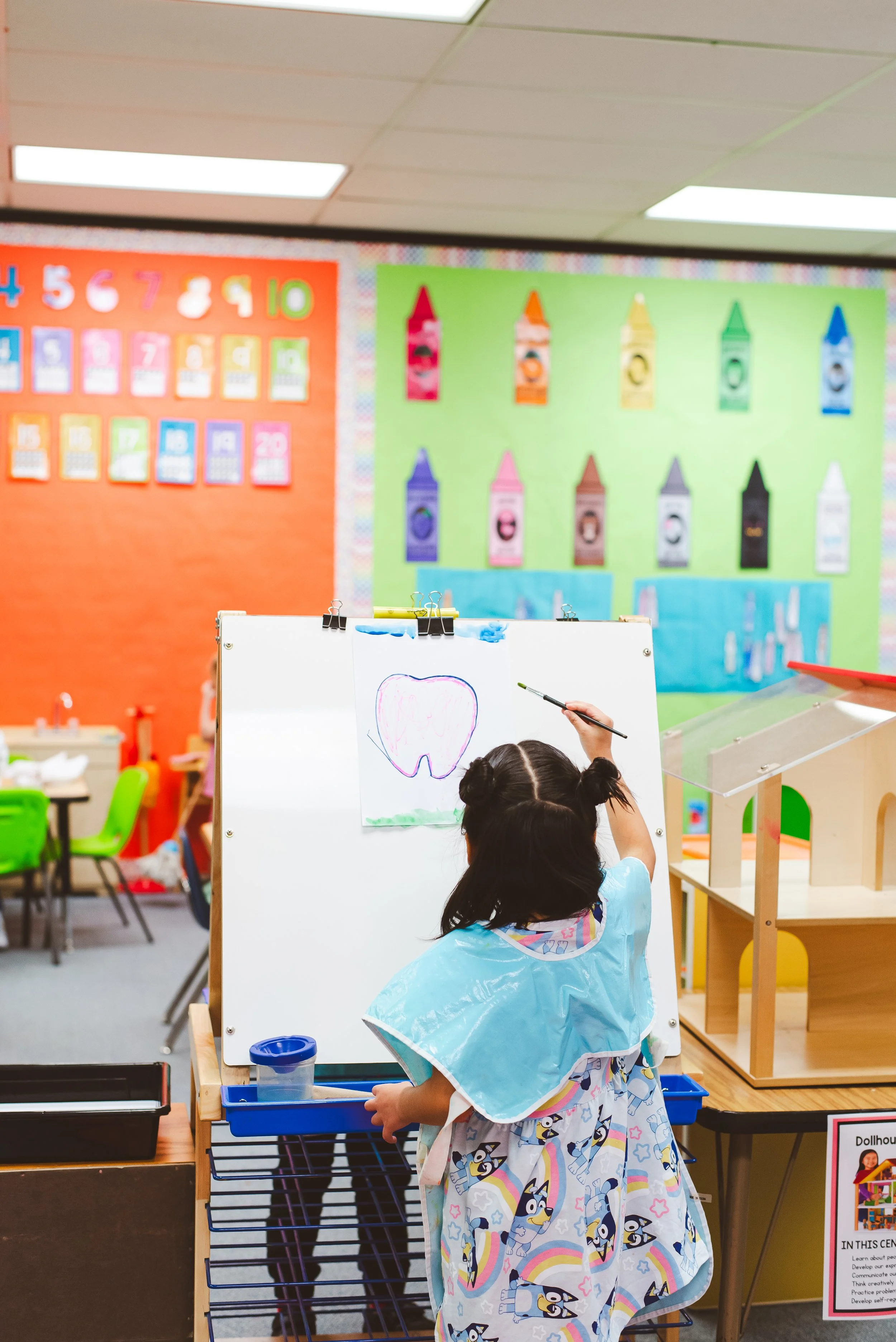 2025.01.30 Healthy Beginnings-102.jpg