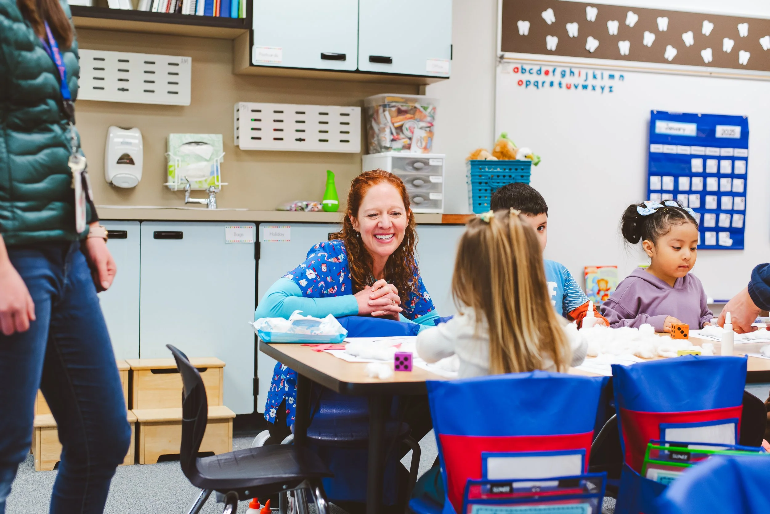 2025.01.30 Healthy Beginnings-112.jpg