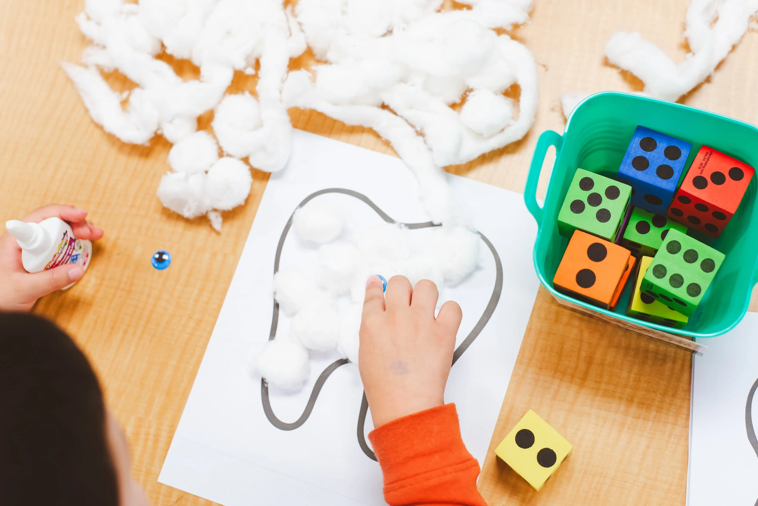 2025.01.30 Healthy Beginnings-116.jpg