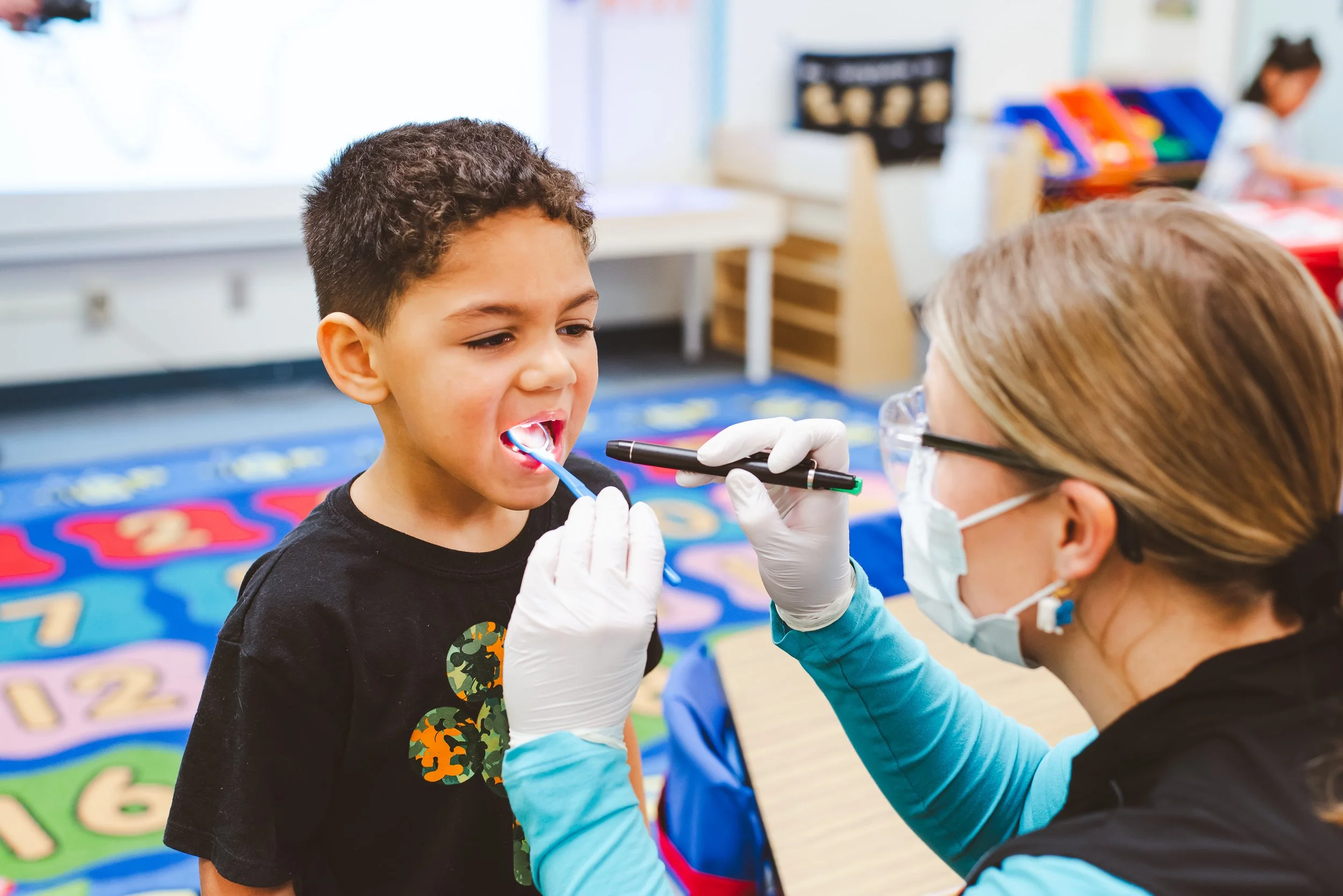 2025.01.30 Healthy Beginnings-121.jpg