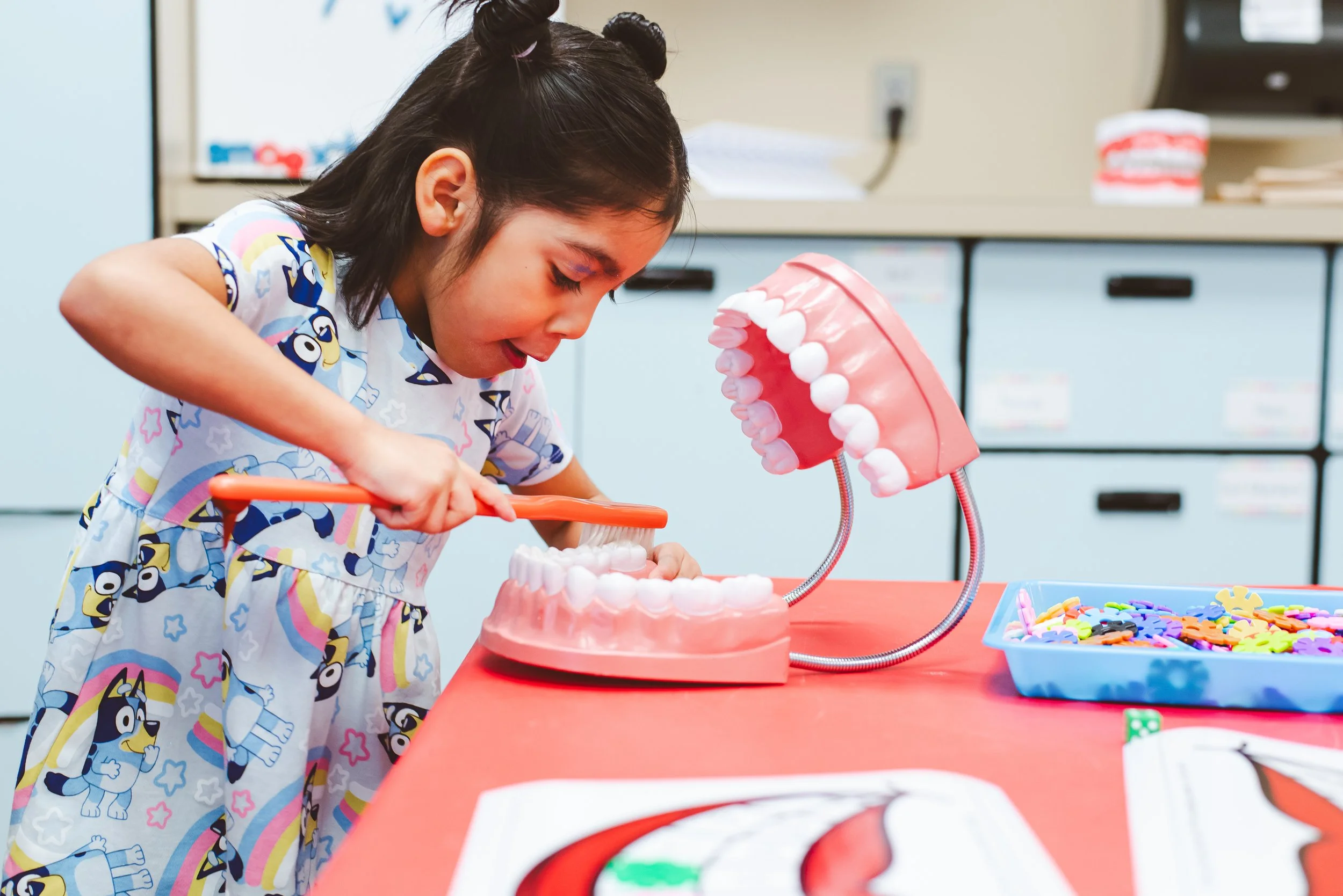 2025.01.30 Healthy Beginnings-136.jpg