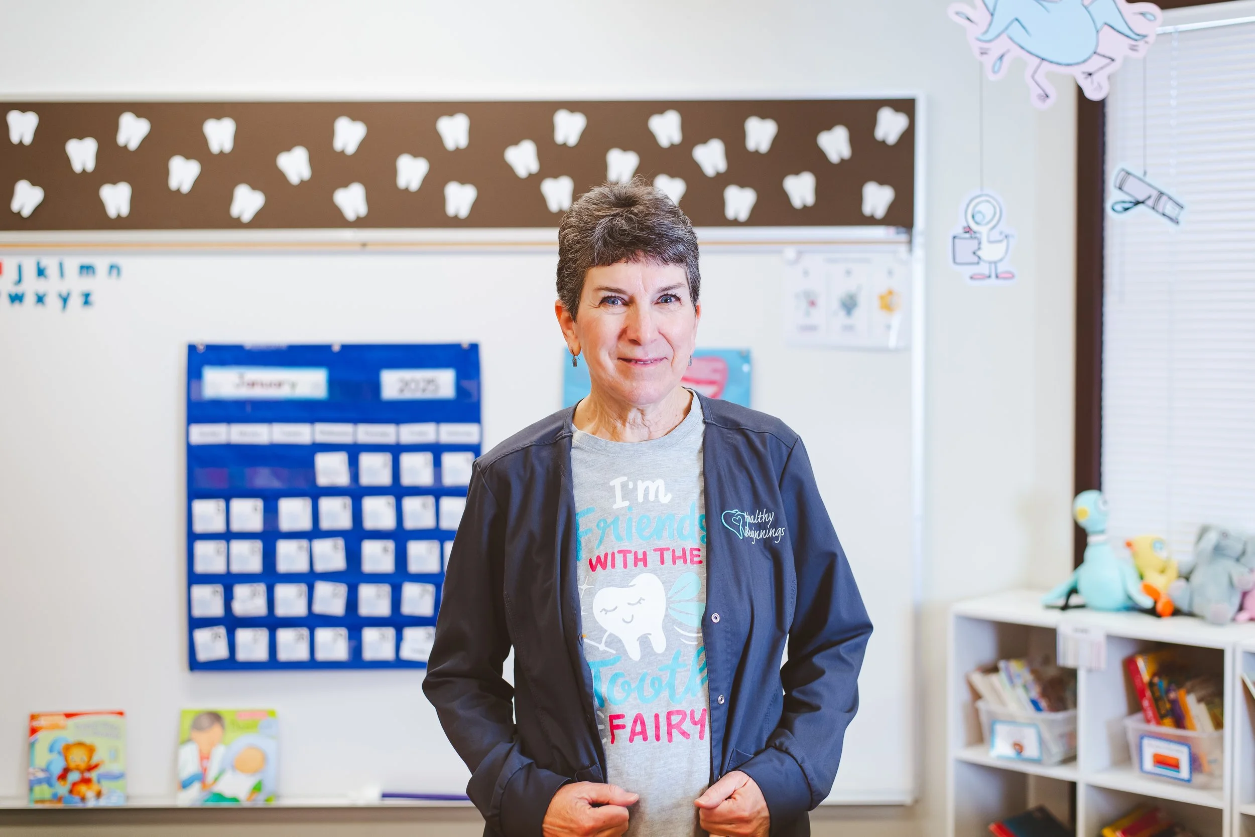 2025.01.30 Healthy Beginnings-151.jpg