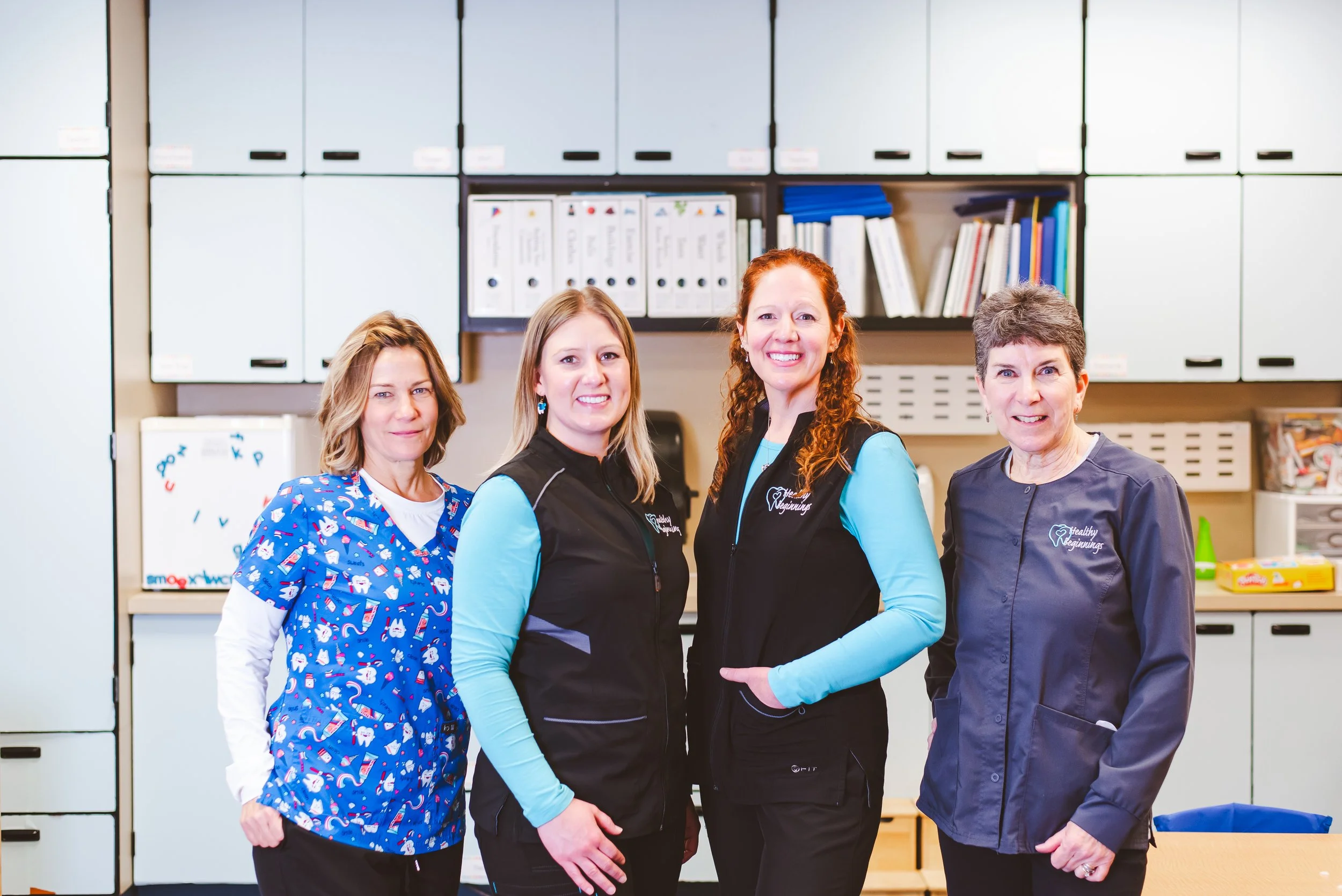 2025.01.30 Healthy Beginnings-154.jpg