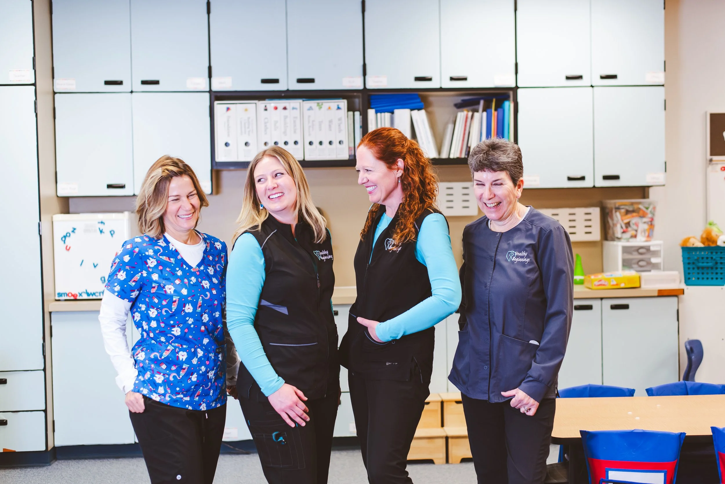 2025.01.30 Healthy Beginnings-156.jpg