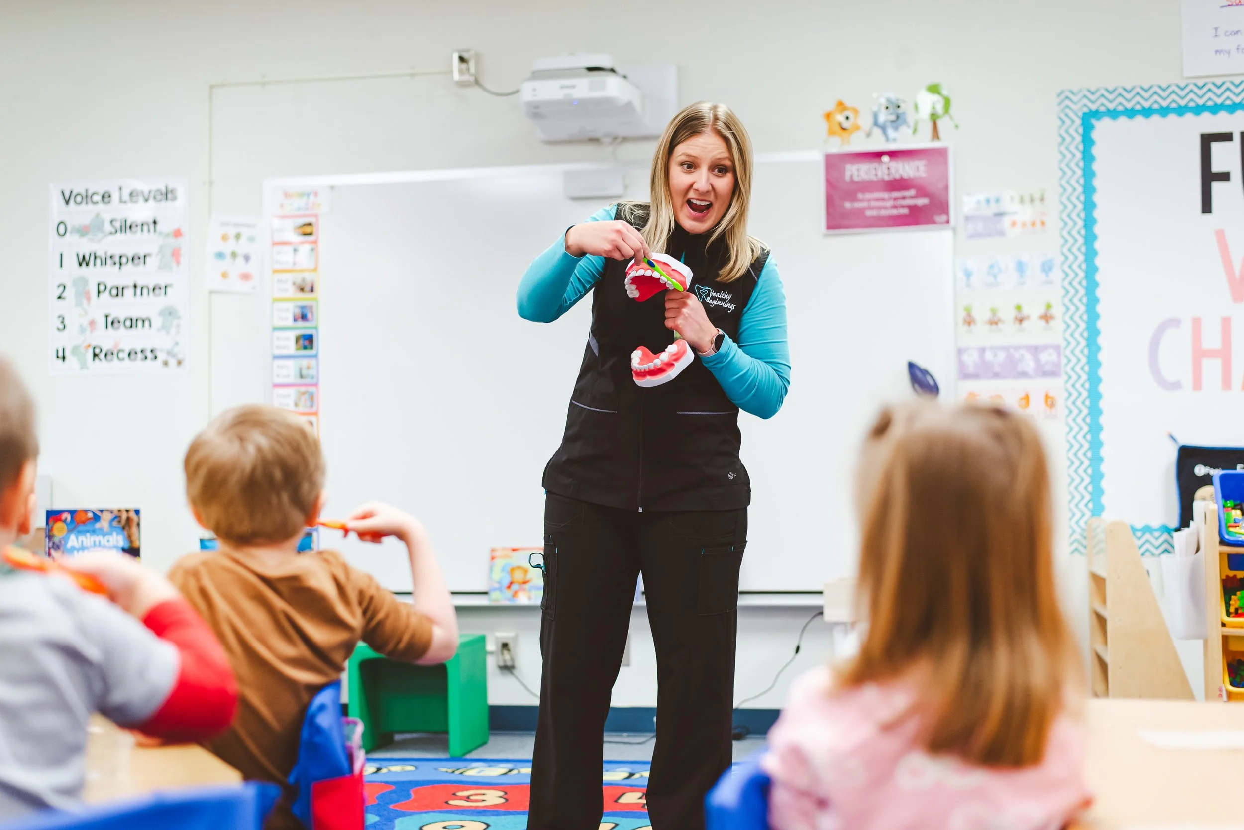 2025.01.30 Healthy Beginnings-194.jpg