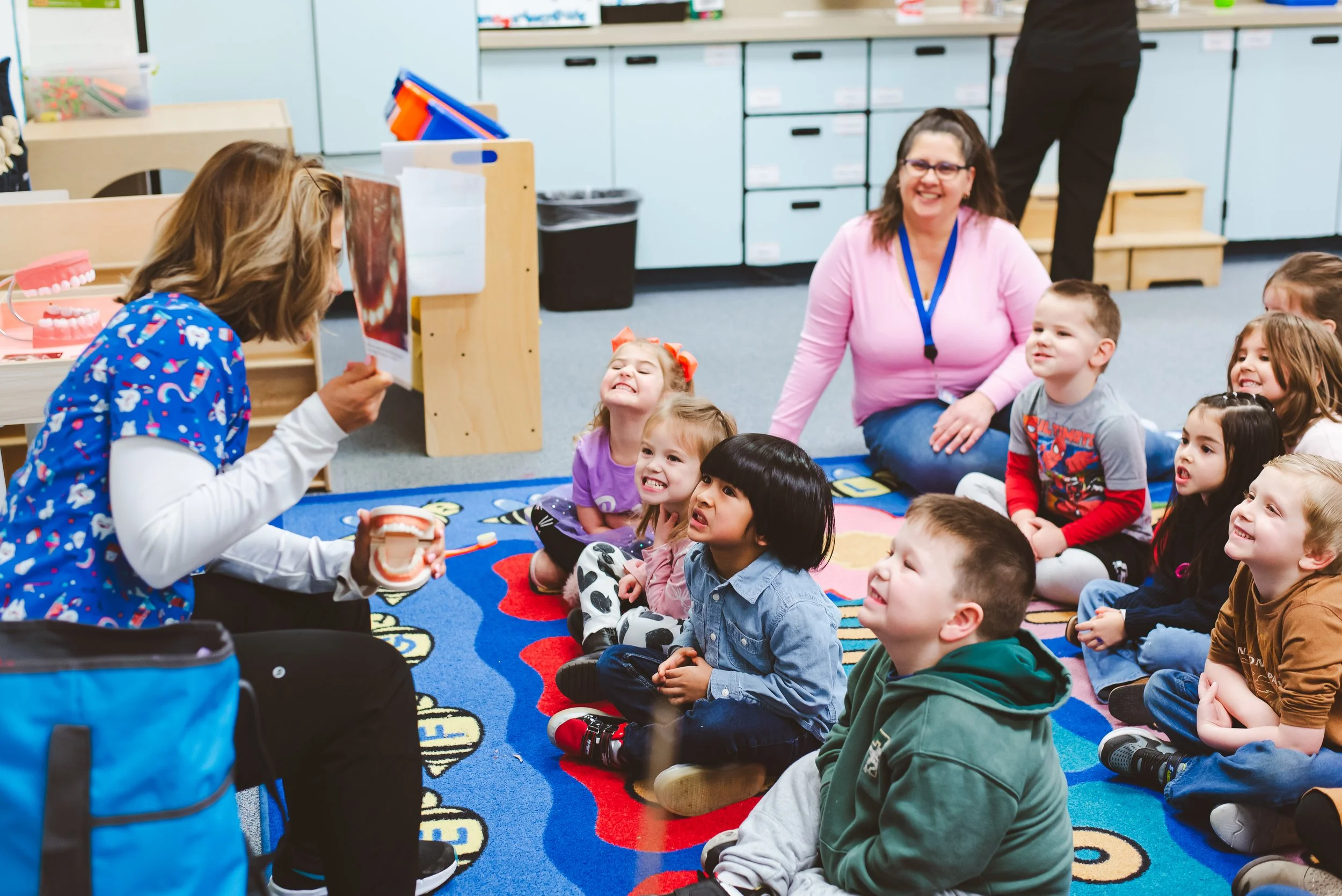 2025.01.30 Healthy Beginnings-208.jpg