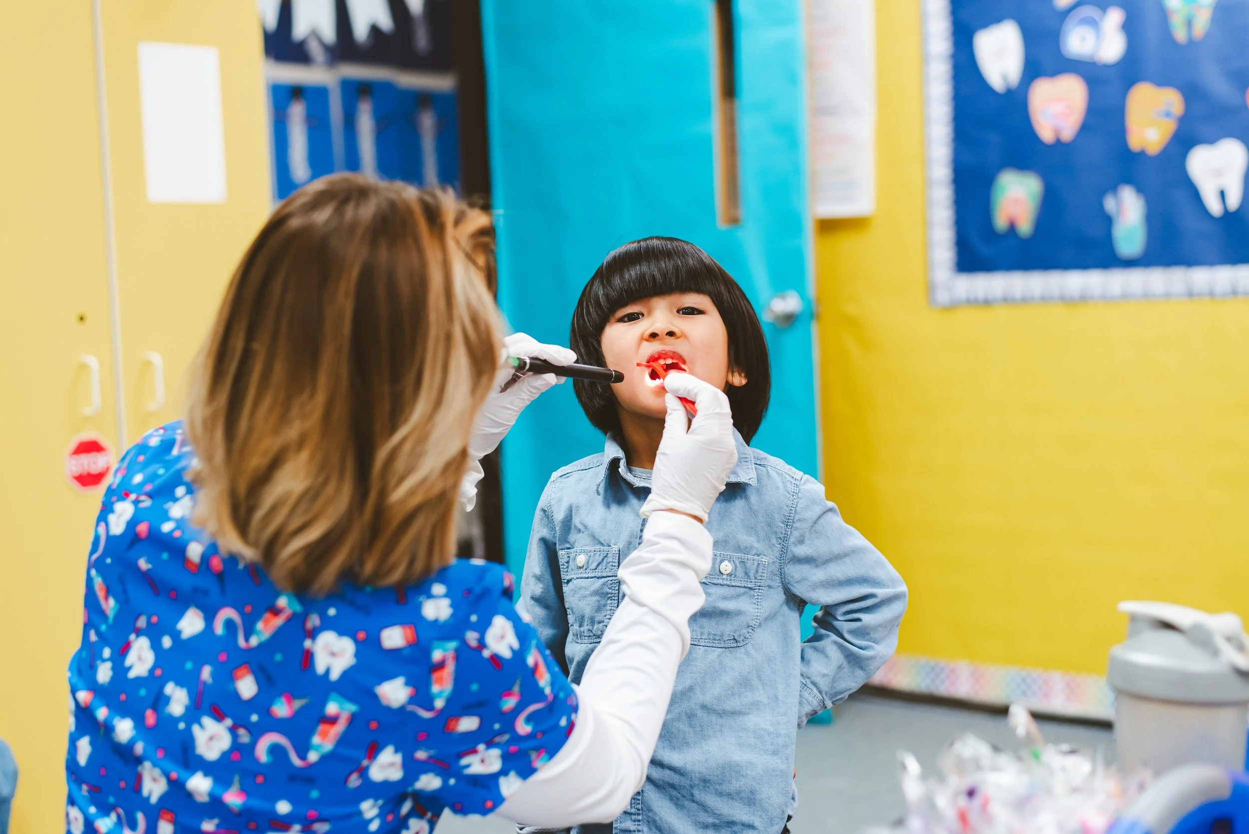 2025.01.30 Healthy Beginnings-229.jpg