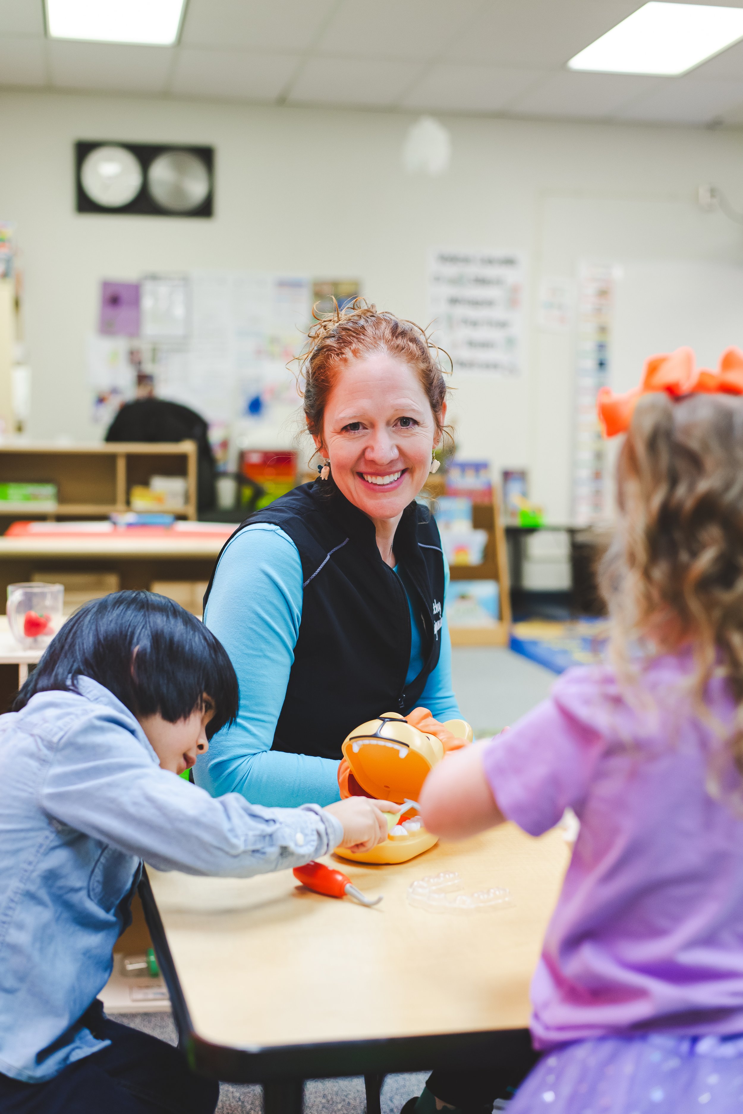 2025.01.30 Healthy Beginnings-232.jpg