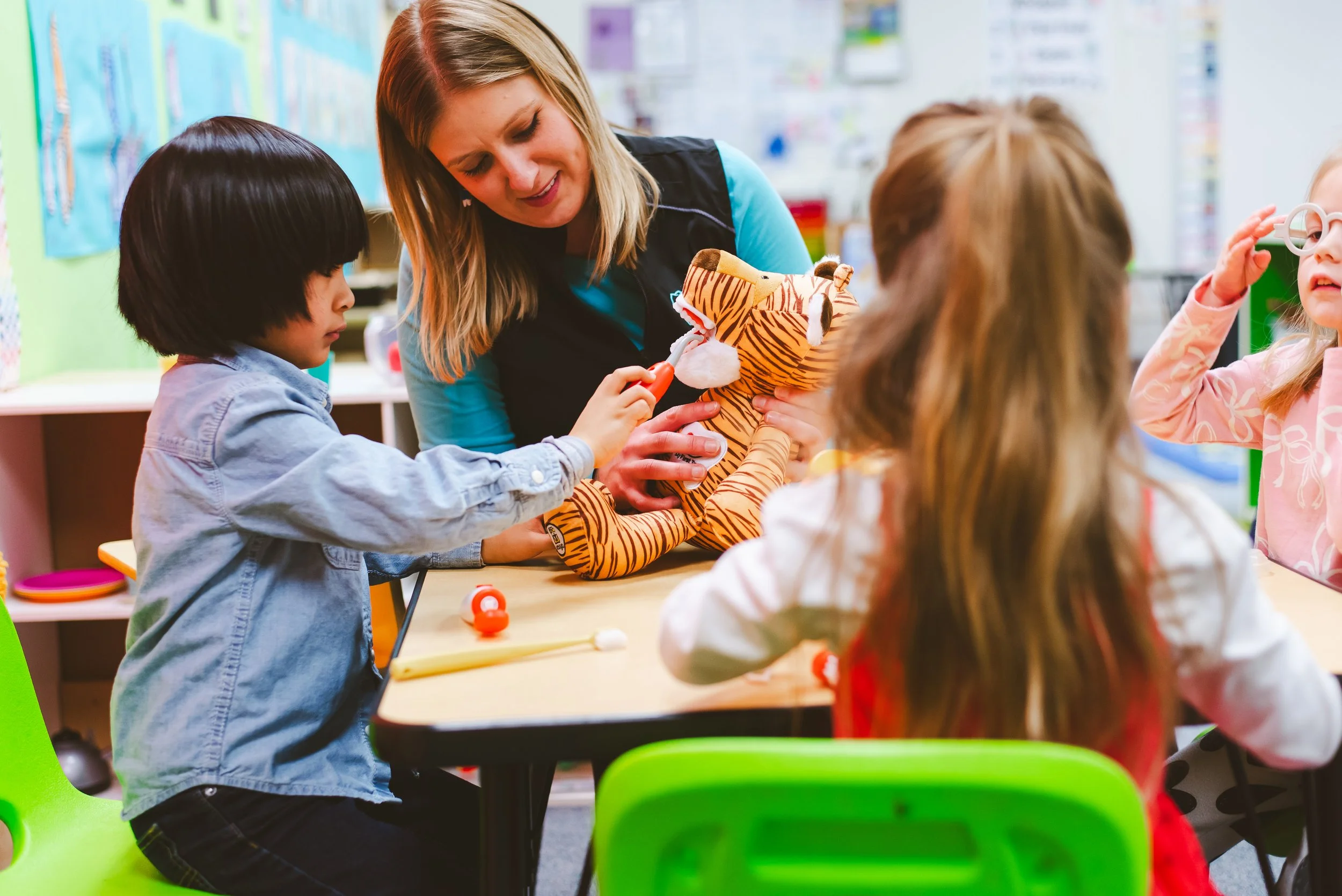 2025.01.30 Healthy Beginnings-252.jpg