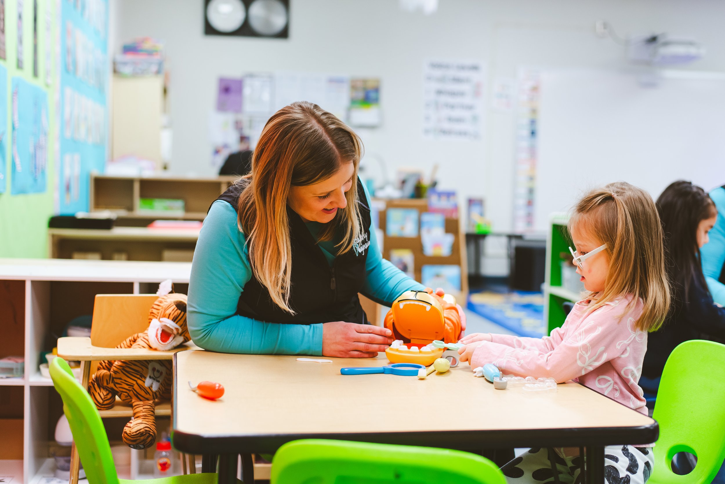 2025.01.30 Healthy Beginnings-259.jpg