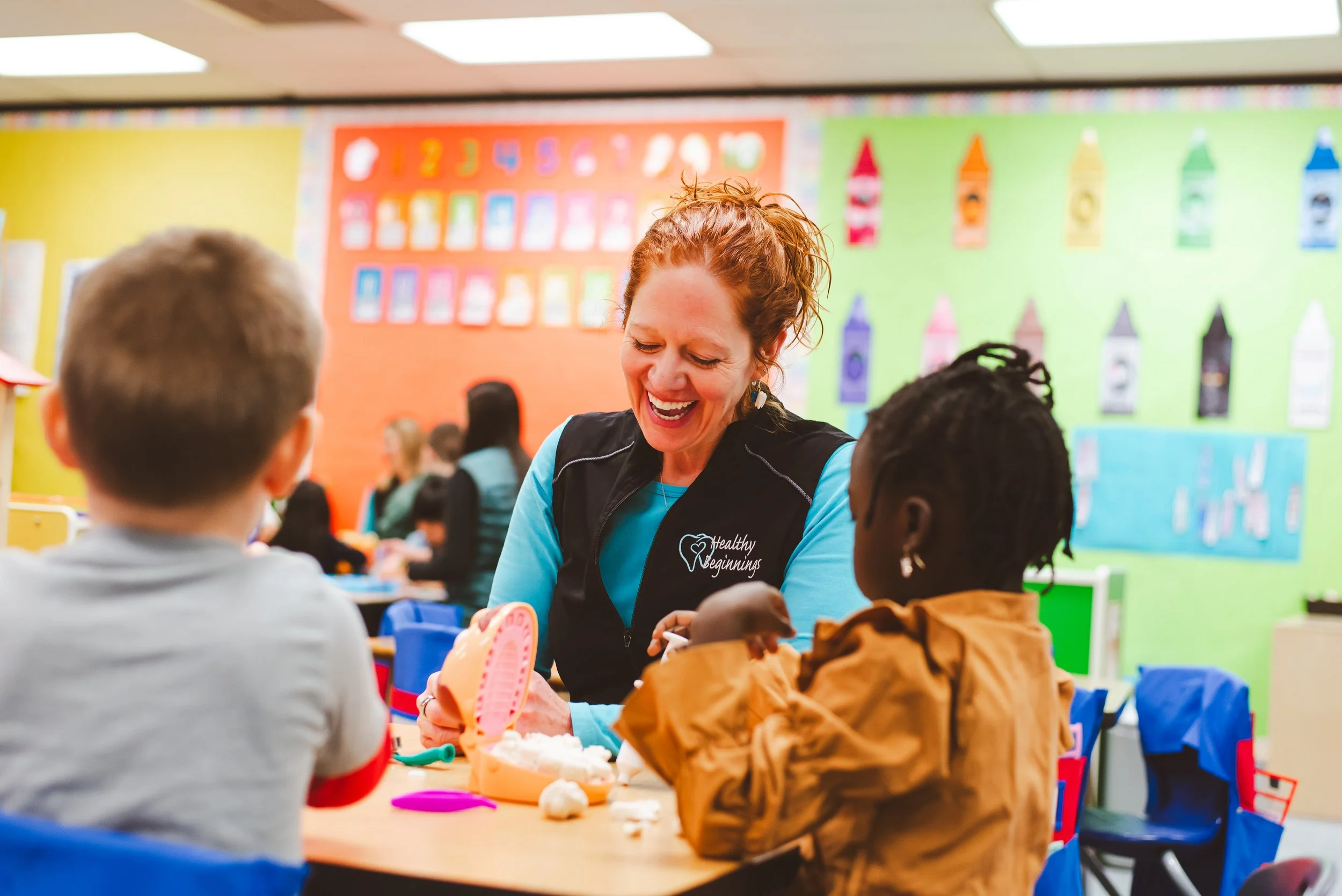 2025.01.30 Healthy Beginnings-274.jpg