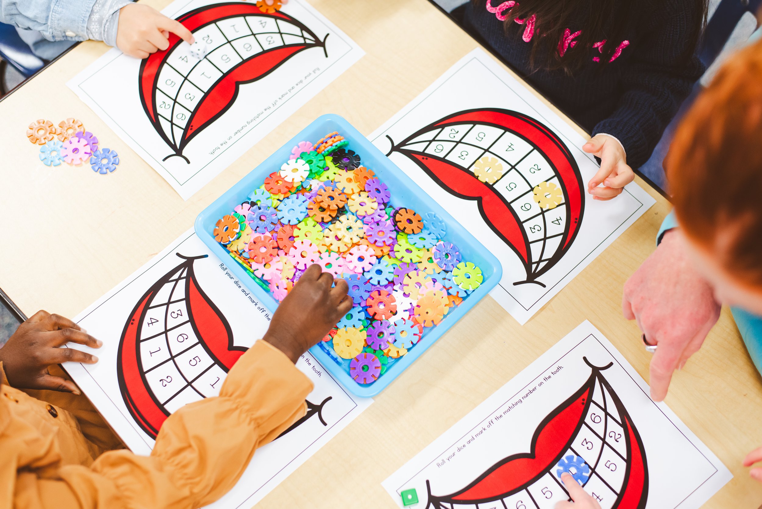 2025.01.30 Healthy Beginnings-266.jpg