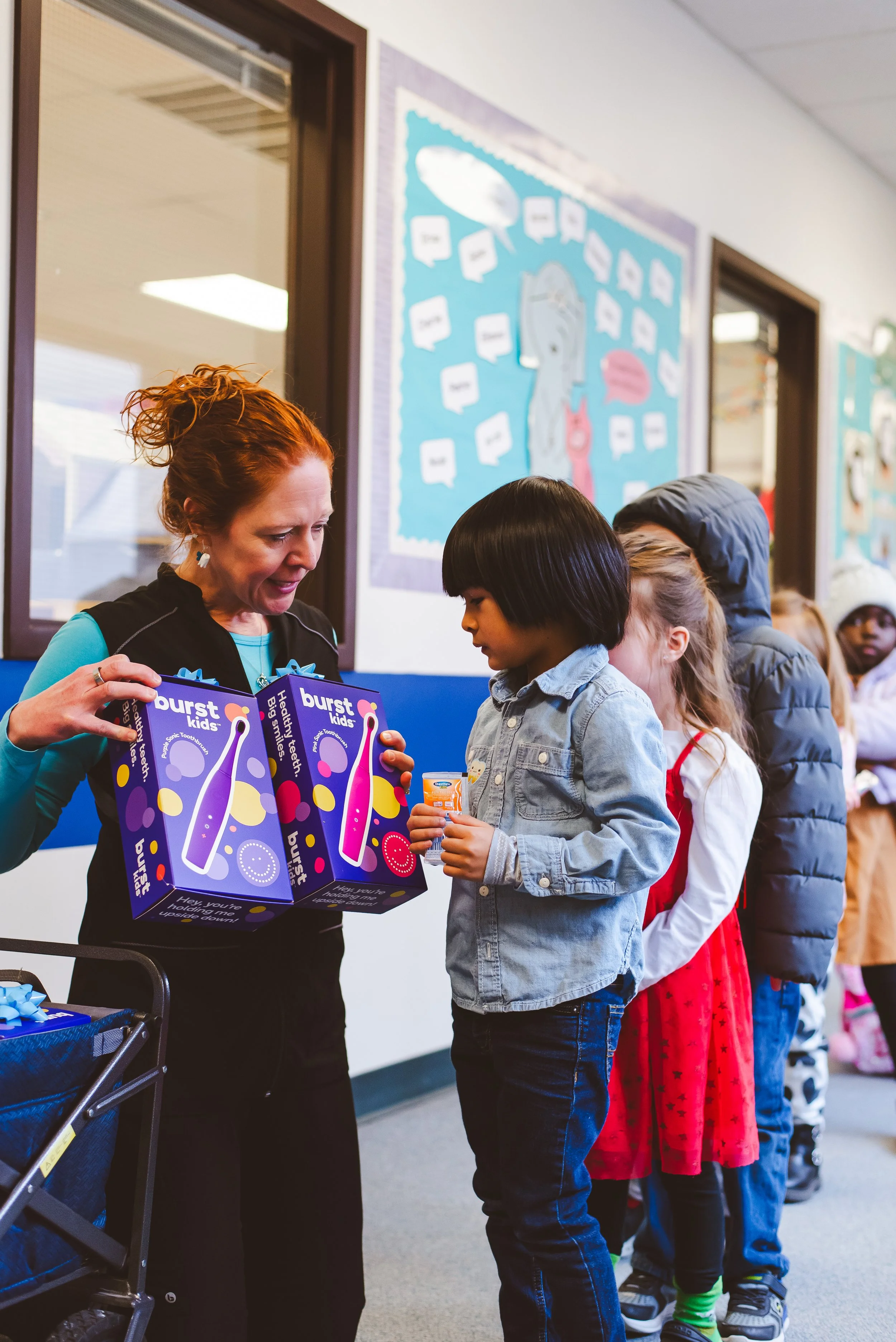 2025.01.30 Healthy Beginnings-282.jpg