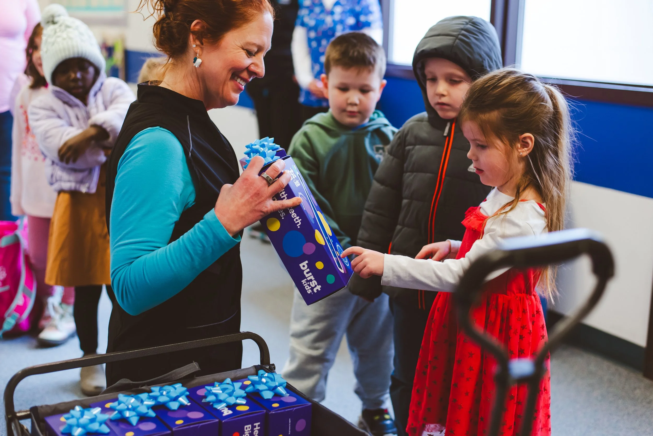 2025.01.30 Healthy Beginnings-283.jpg