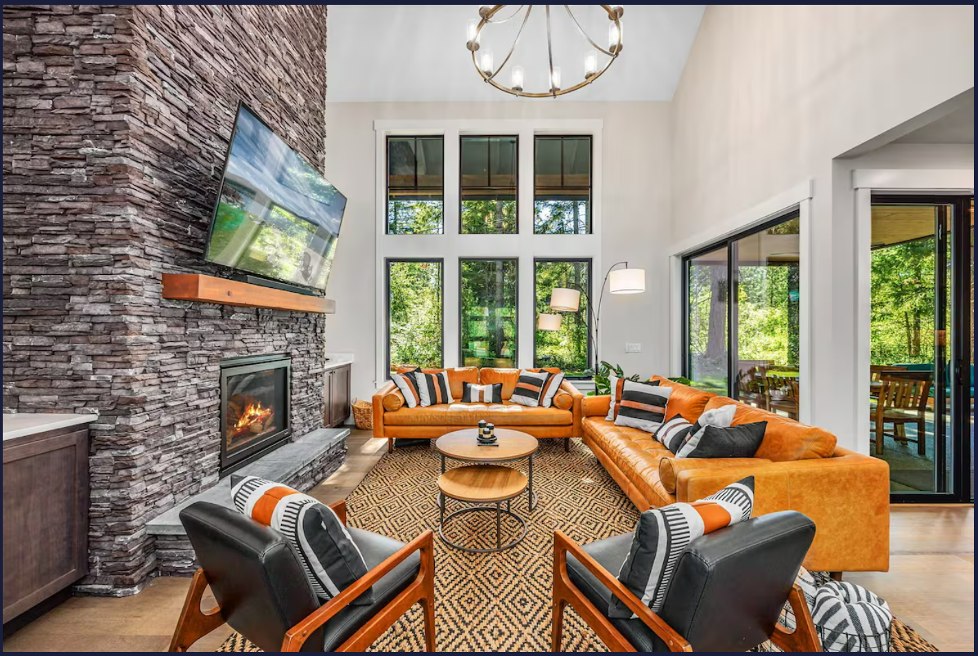 Weekend Retreat Venue Photo 1.png