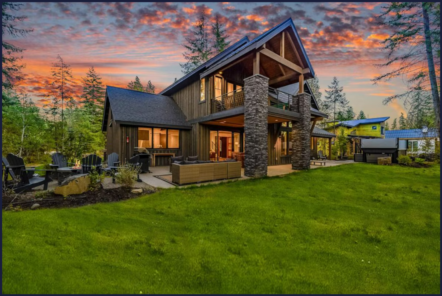 Weekend Retreat Venue Photo 2.png