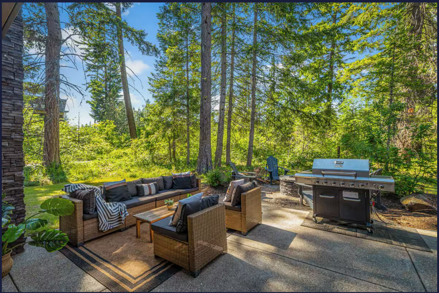 Weekend Retreat Venue Photo 3.png