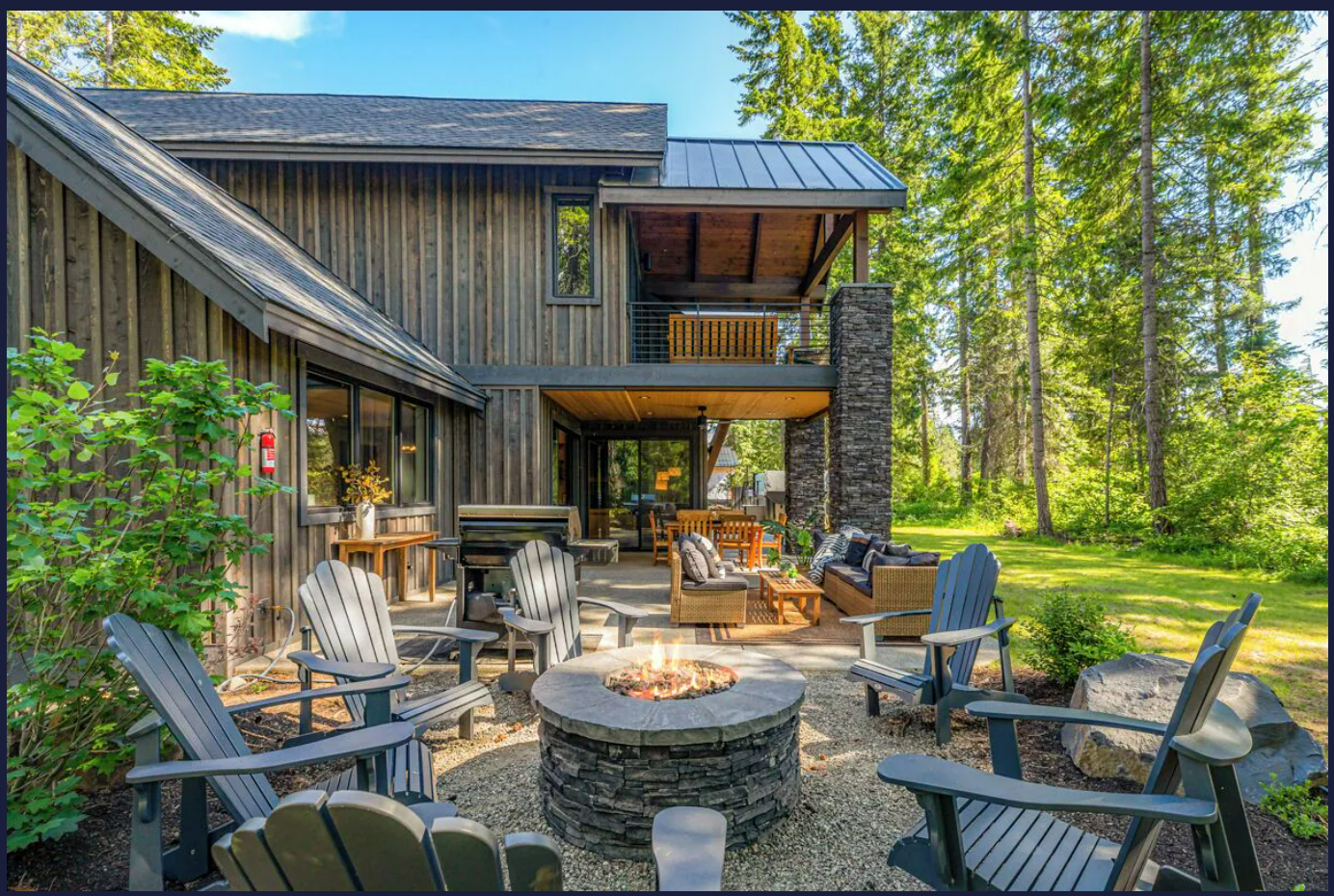 Weekend Retreat Venue Photo 4.png