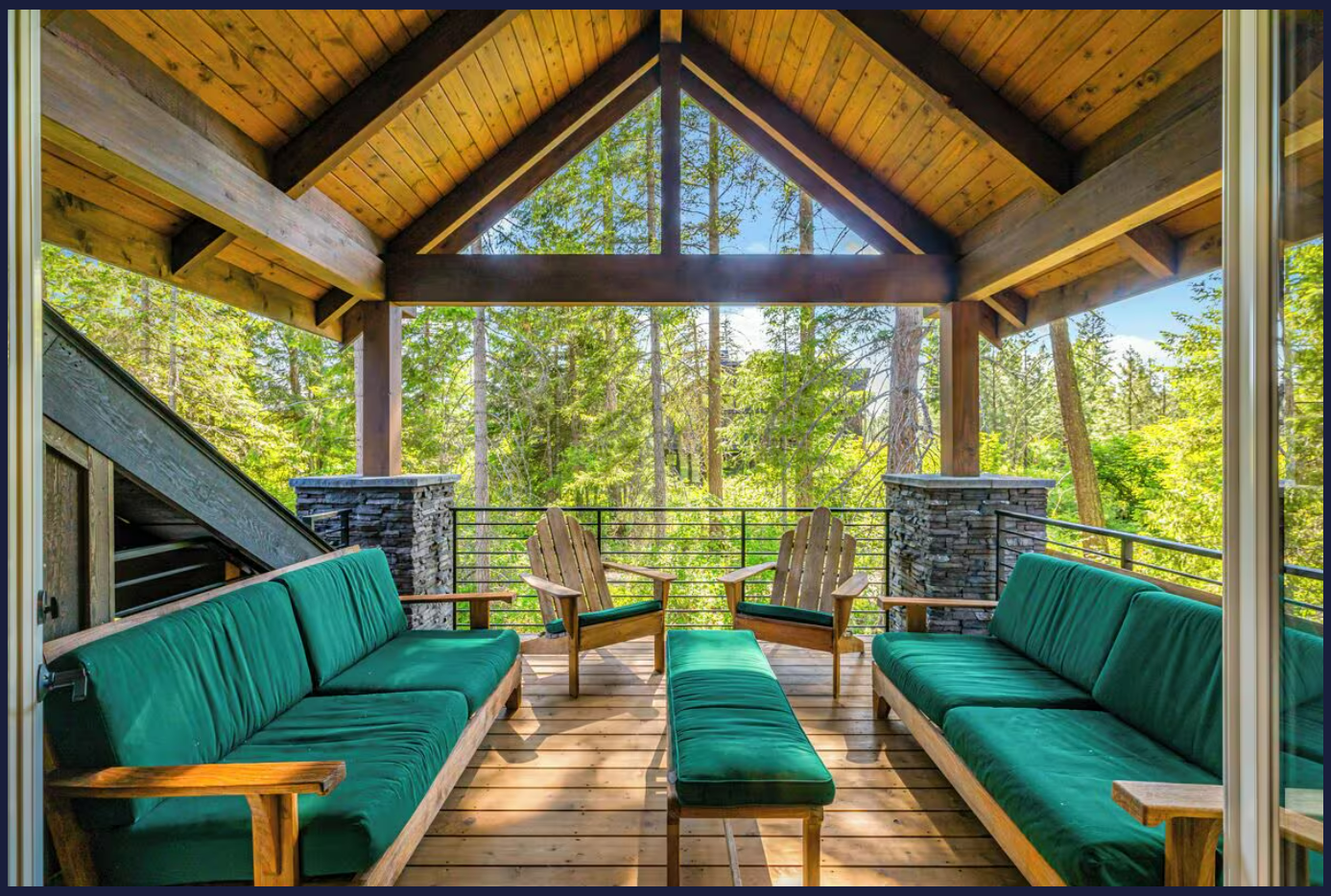 Weekend Retreat Venue Photo 5.png