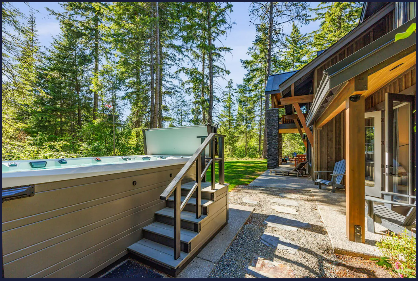 Weekend Retreat Venue Photo 6.png