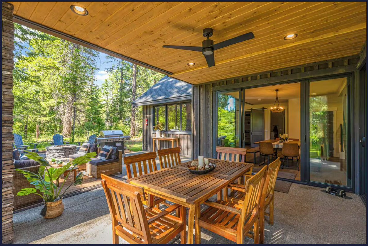 Weekend Retreat Venue Photo 7.png