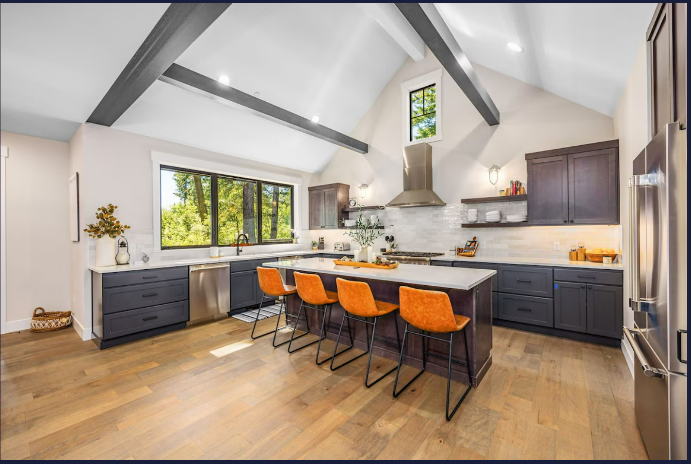 Weekend Retreat Venue Photo 8.png