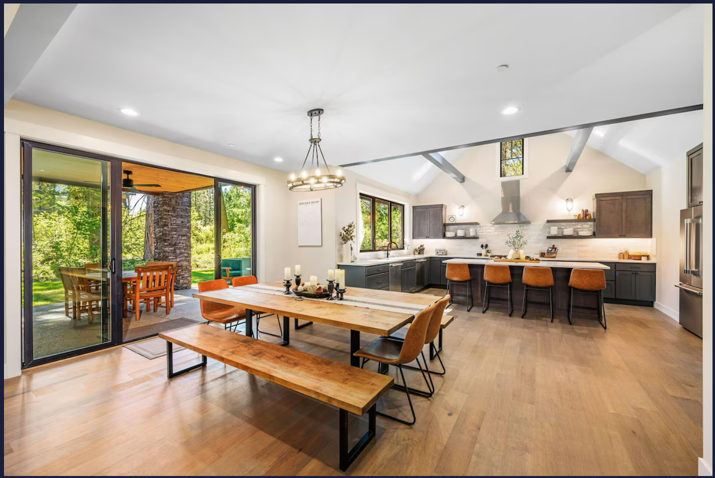 Weekend Retreat Venue Photo 9.png