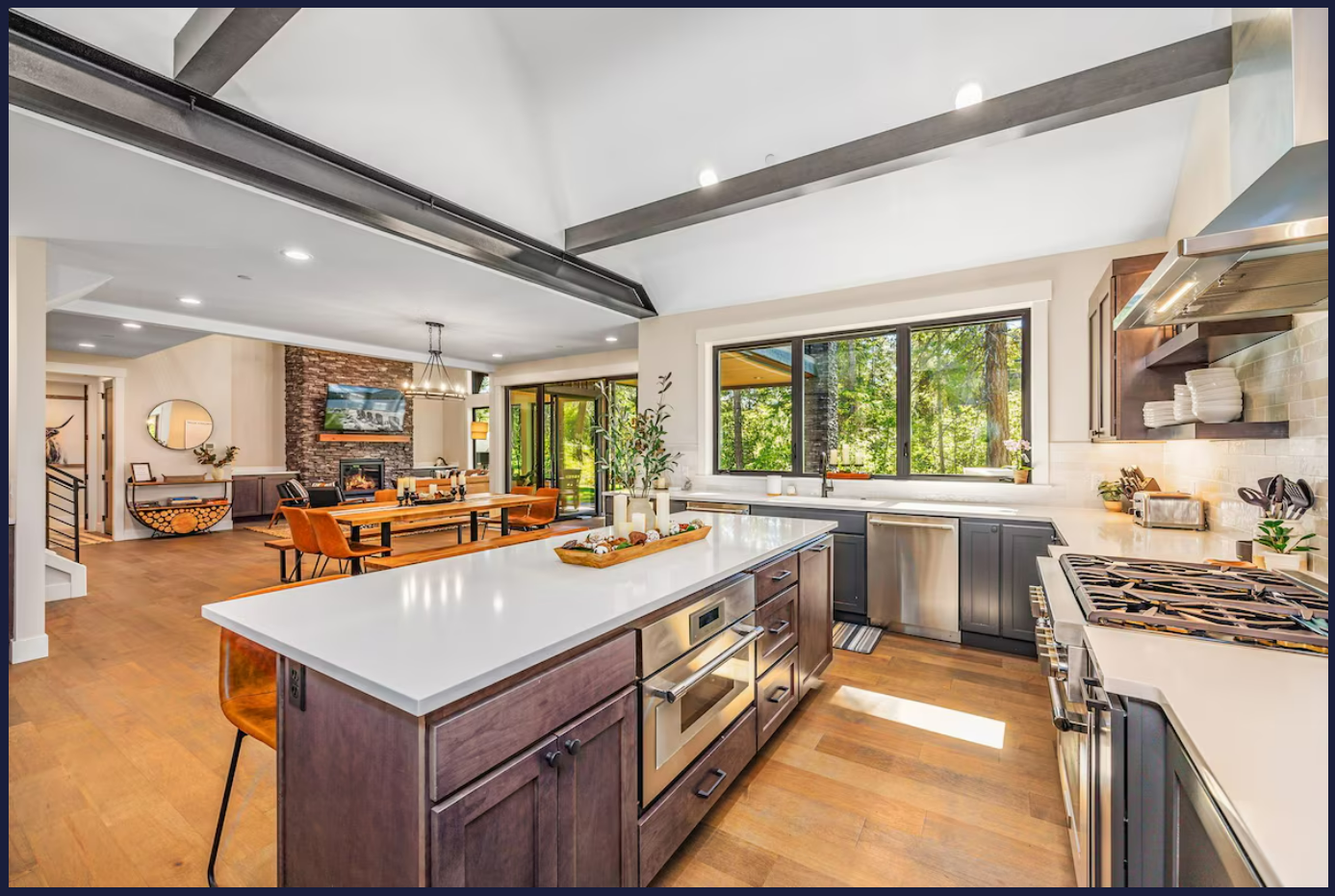 Weekend Retreat Venue Photo 10.png