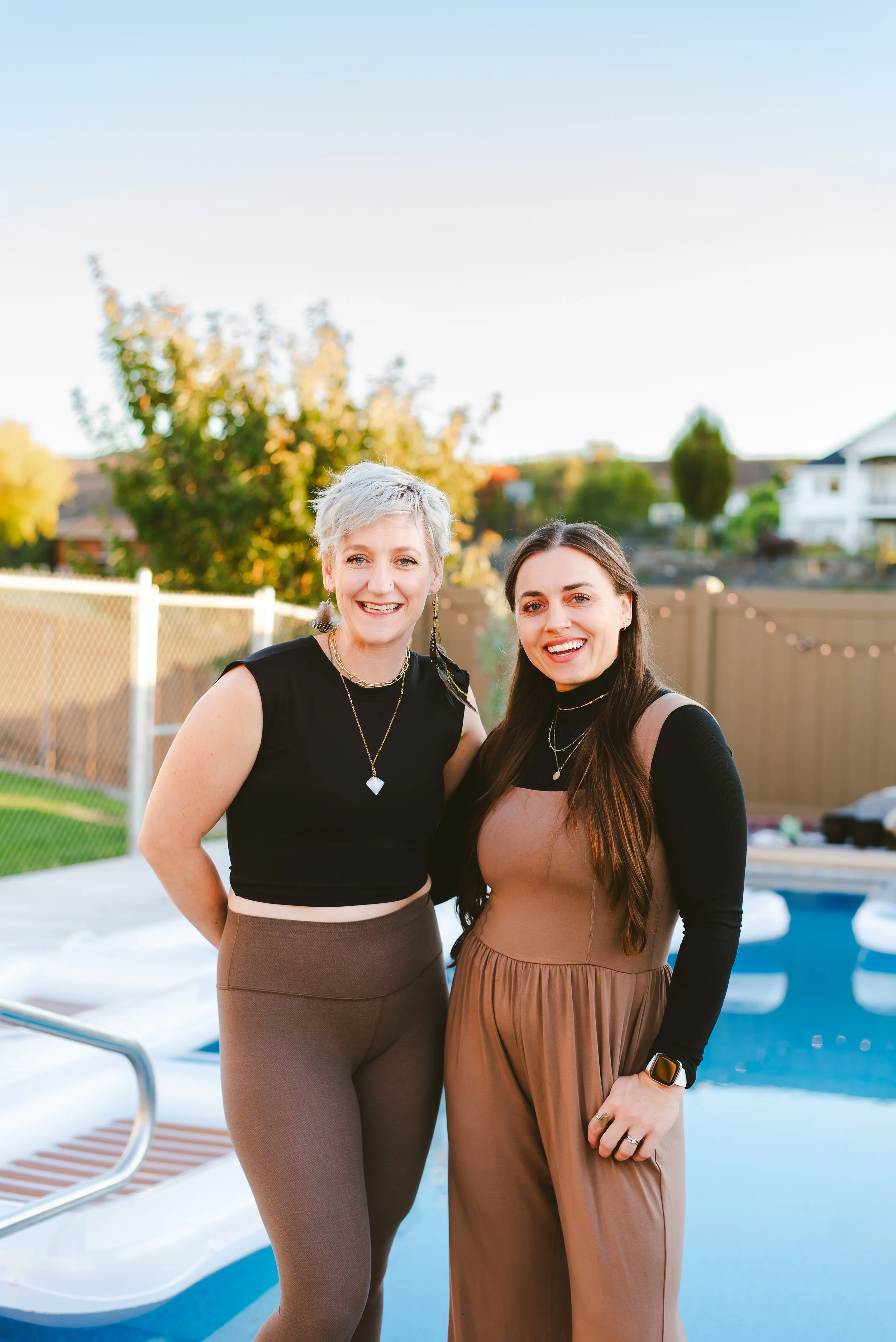2025.10.21 Carly and Kiya Event-66.jpg