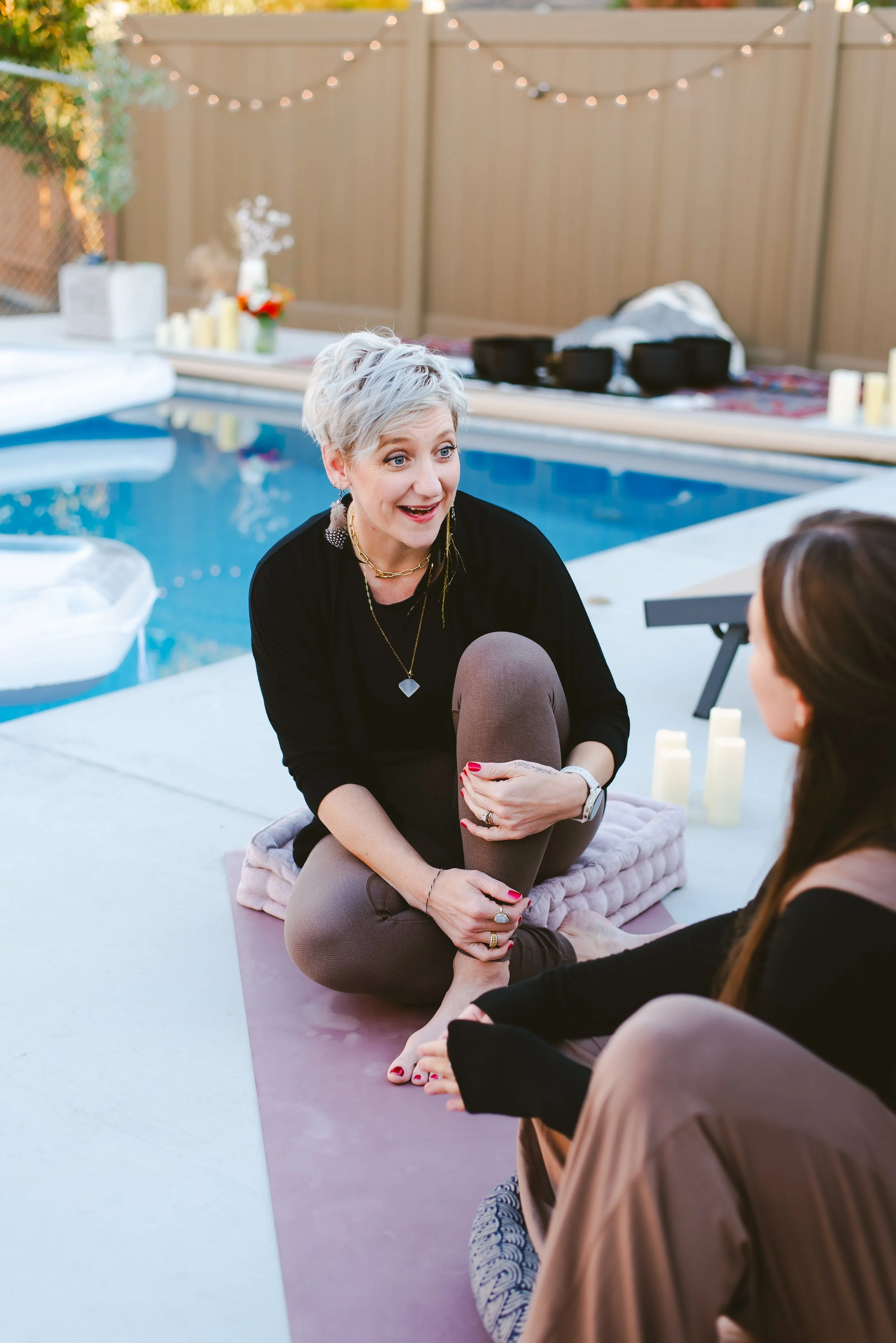 2025.10.21 Carly and Kiya Event-75.jpg