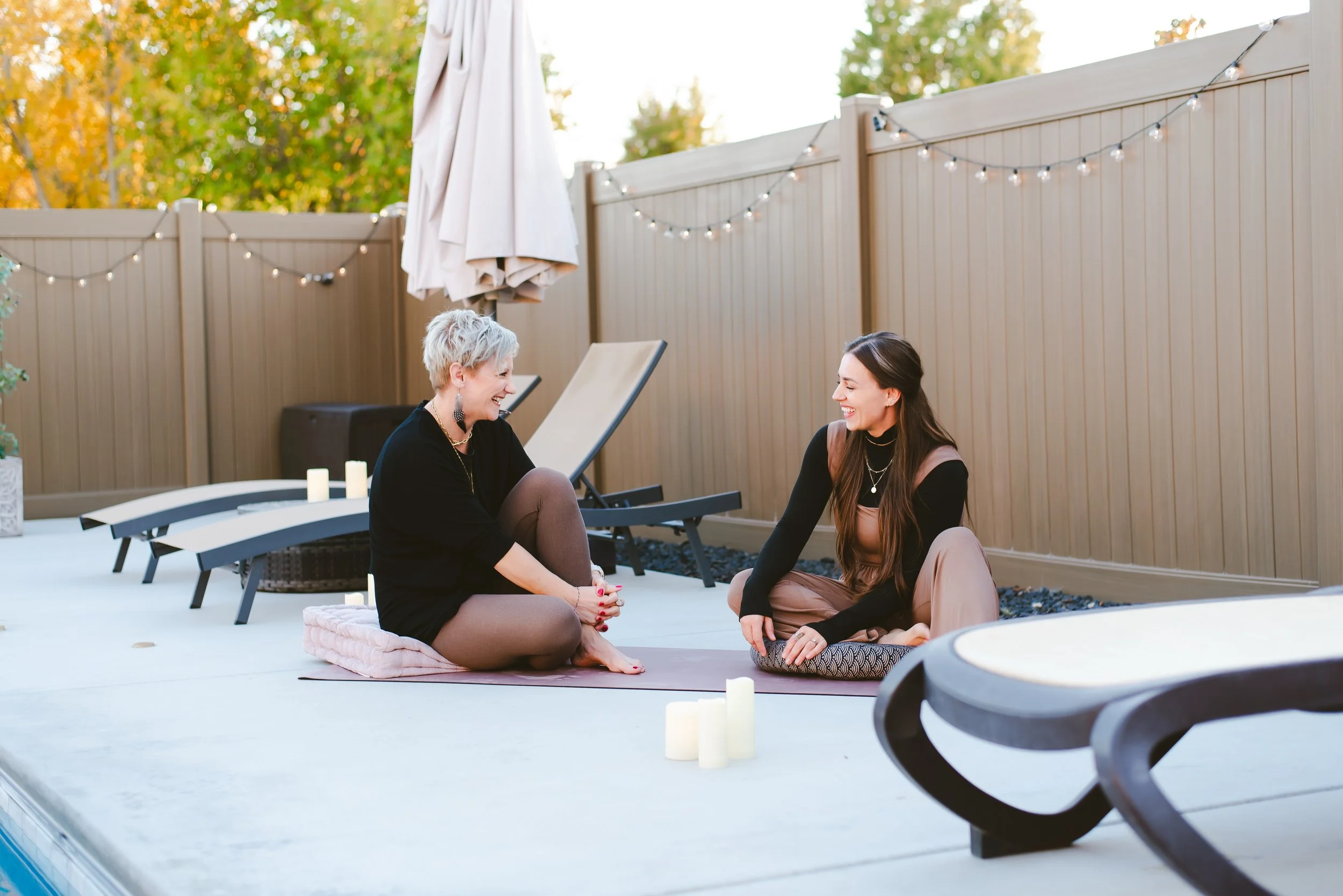 2025.10.21 Carly and Kiya Event-78.jpg