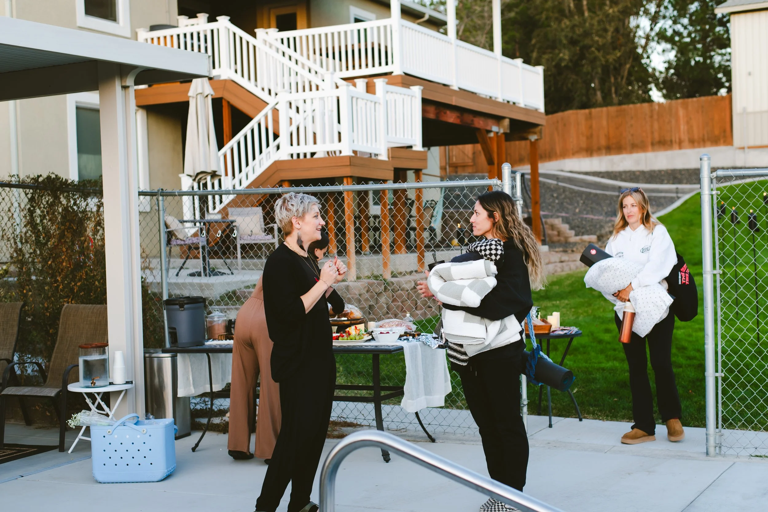 2025.10.21 Carly and Kiya Event-99.jpg