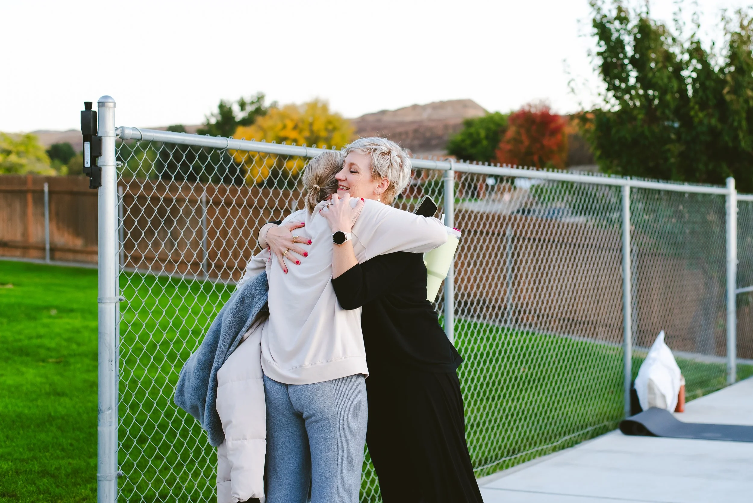 2025.10.21 Carly and Kiya Event-108.jpg