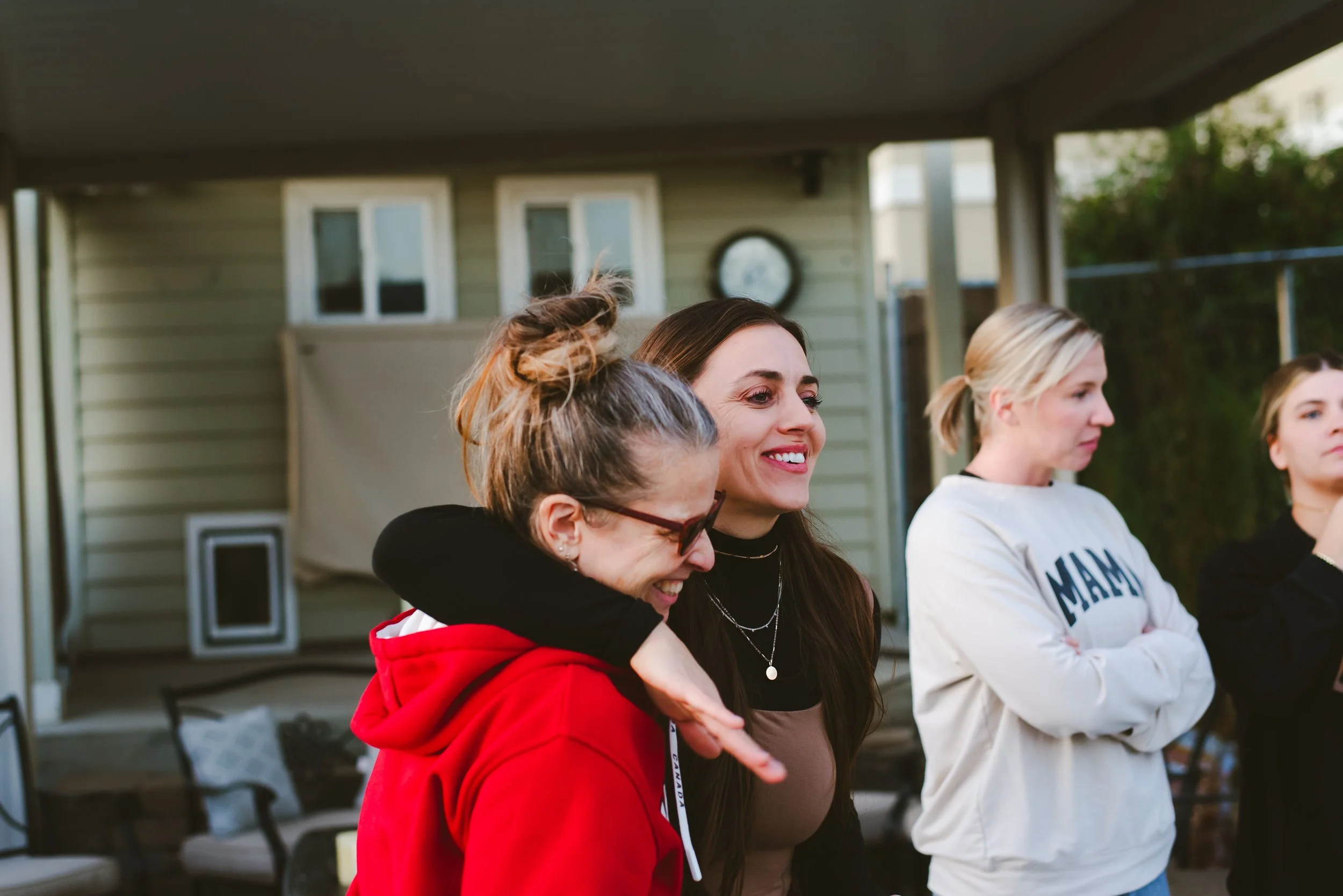 2025.10.21 Carly and Kiya Event-116.jpg