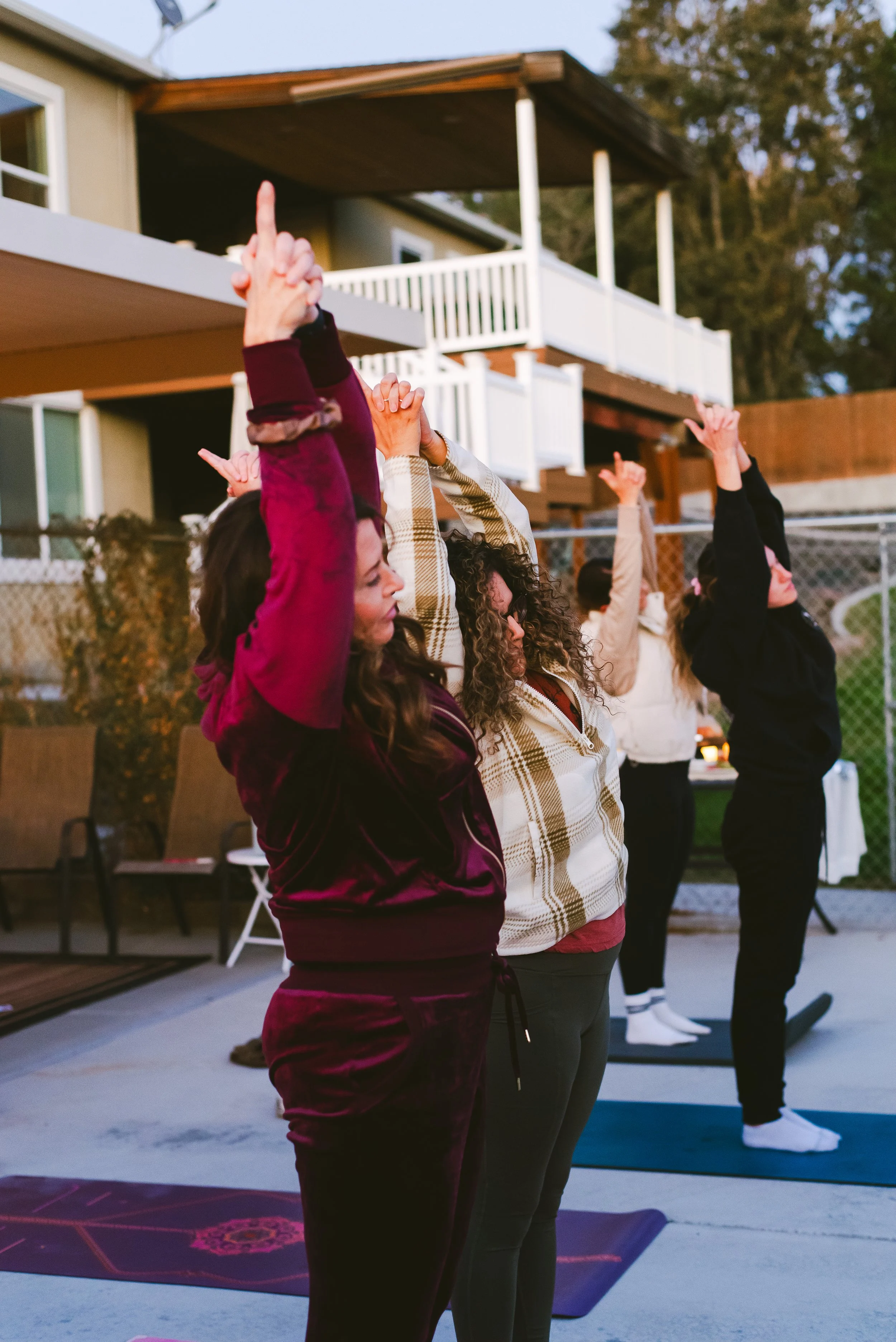 2025.10.21 Carly and Kiya Event-146.jpg