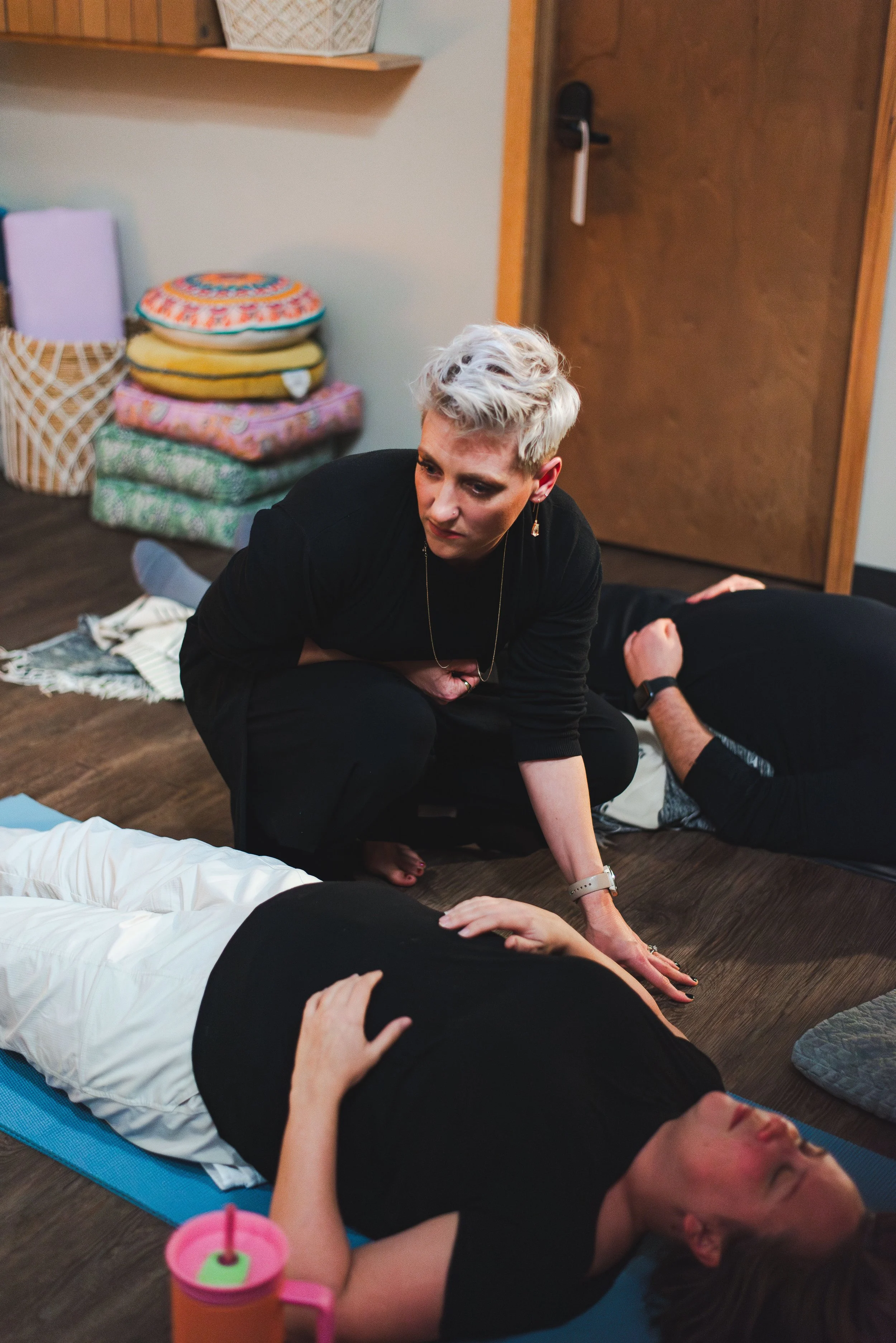 2025.03.12 Wild Raven Breathwork SM-14.jpg