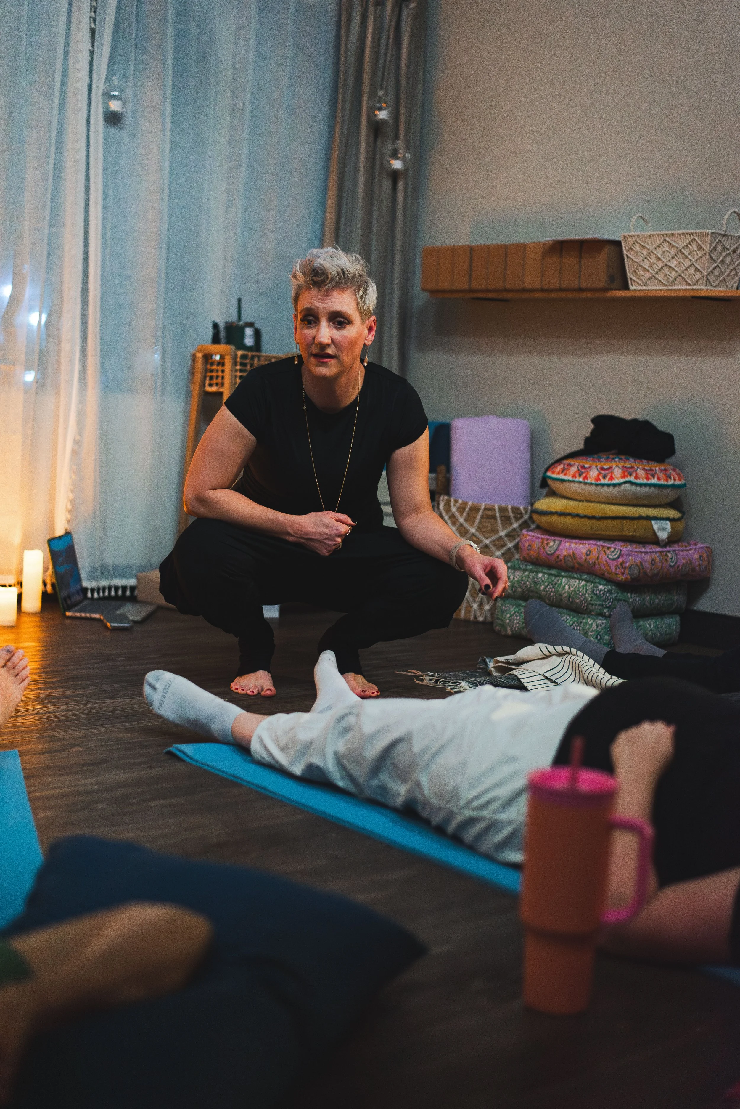 2025.03.12 Wild Raven Breathwork SM-20.jpg