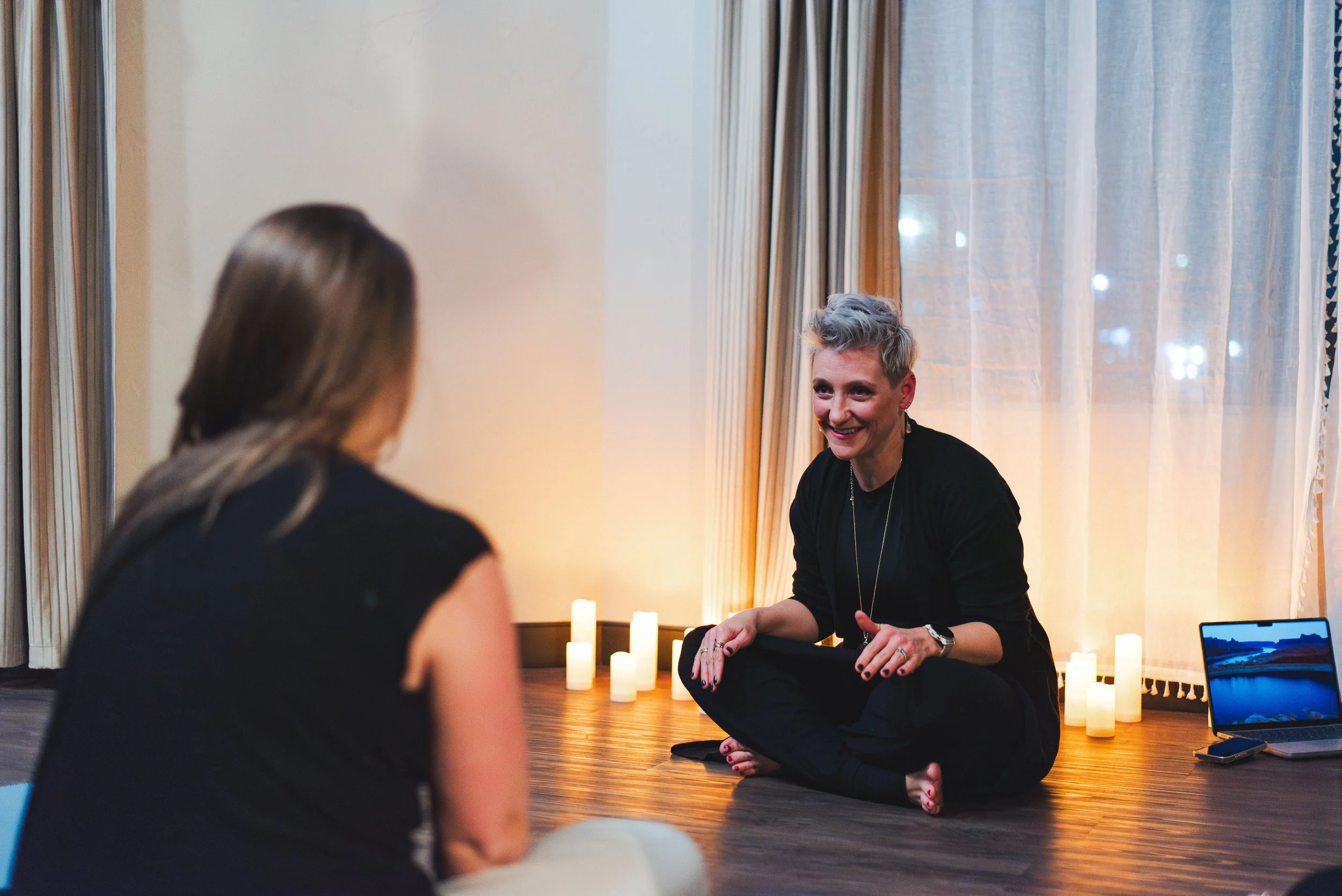 2025.03.12 Wild Raven Breathwork SM-22.jpg