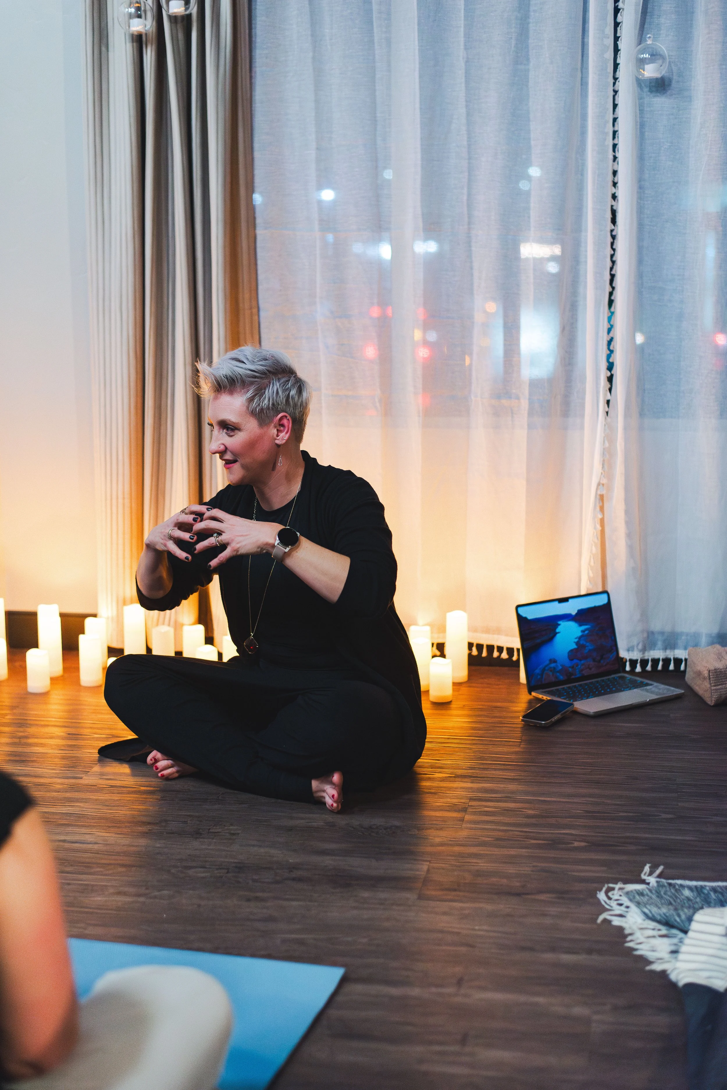 2025.03.12 Wild Raven Breathwork SM-24.jpg