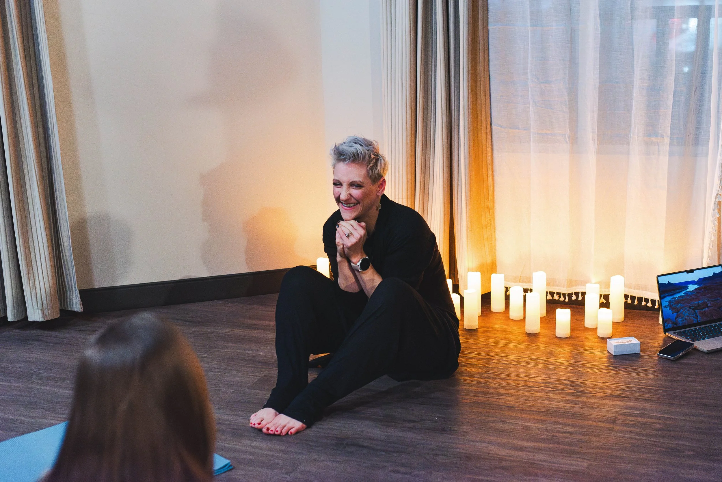2025.03.12 Wild Raven Breathwork SM-27.jpg